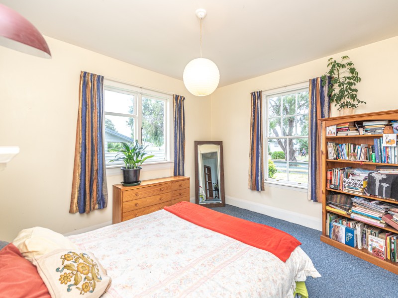 13 Kiwi Street, Wanganui East, Wanganui, 3 Bedrooms, 1 Bathrooms