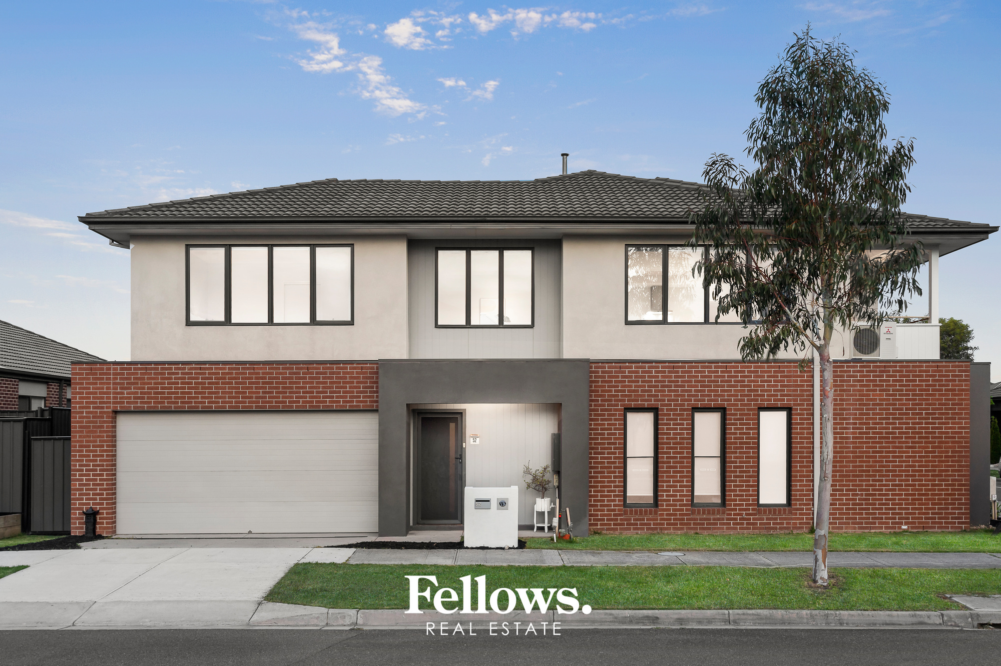 52 KILMARNOCK WAY, Clyde North, Traralagon , 0部屋, 0バスルーム, House
