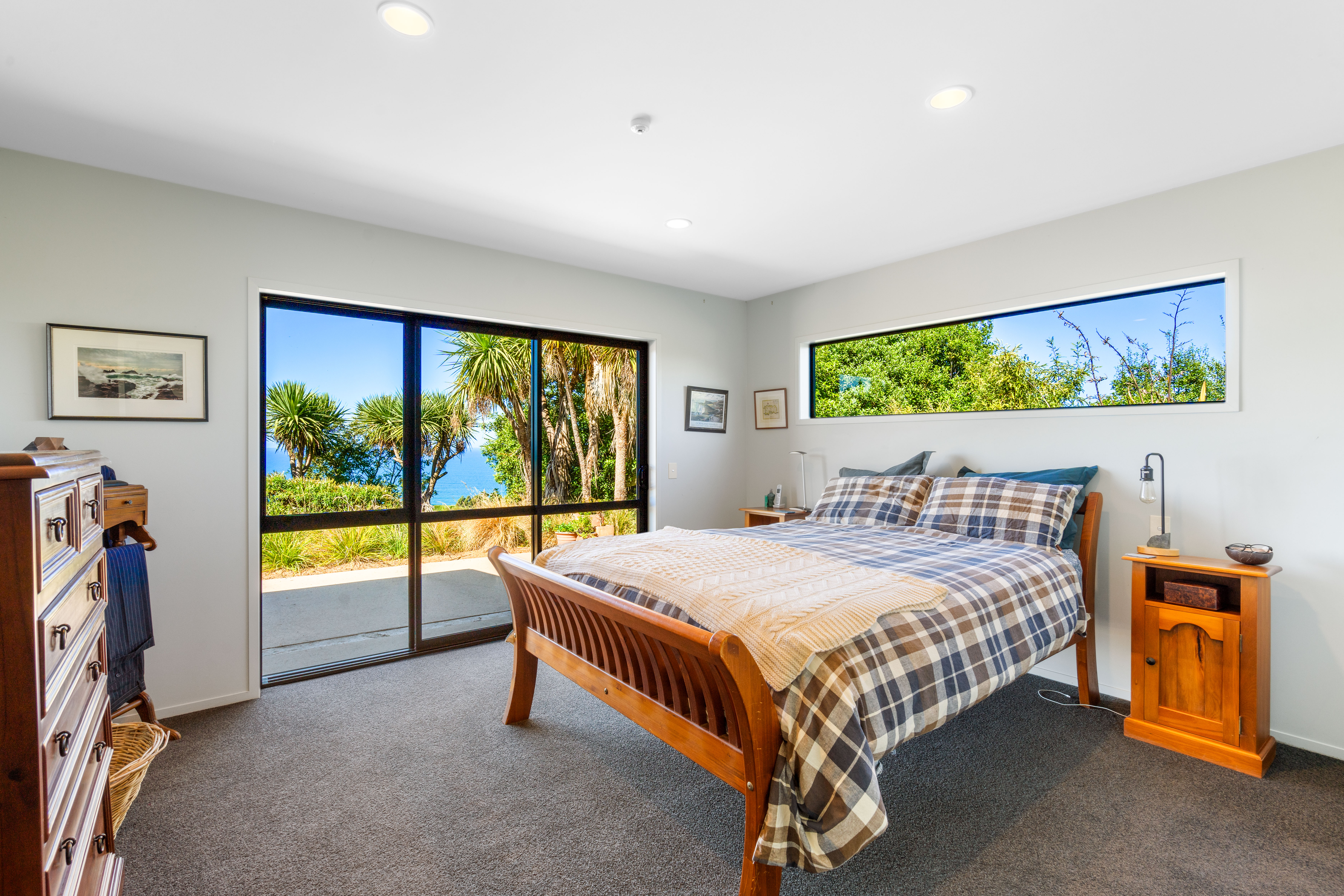 291 Big Stone Road, Brighton, Dunedin, 5 habitaciones, 0 baños, House