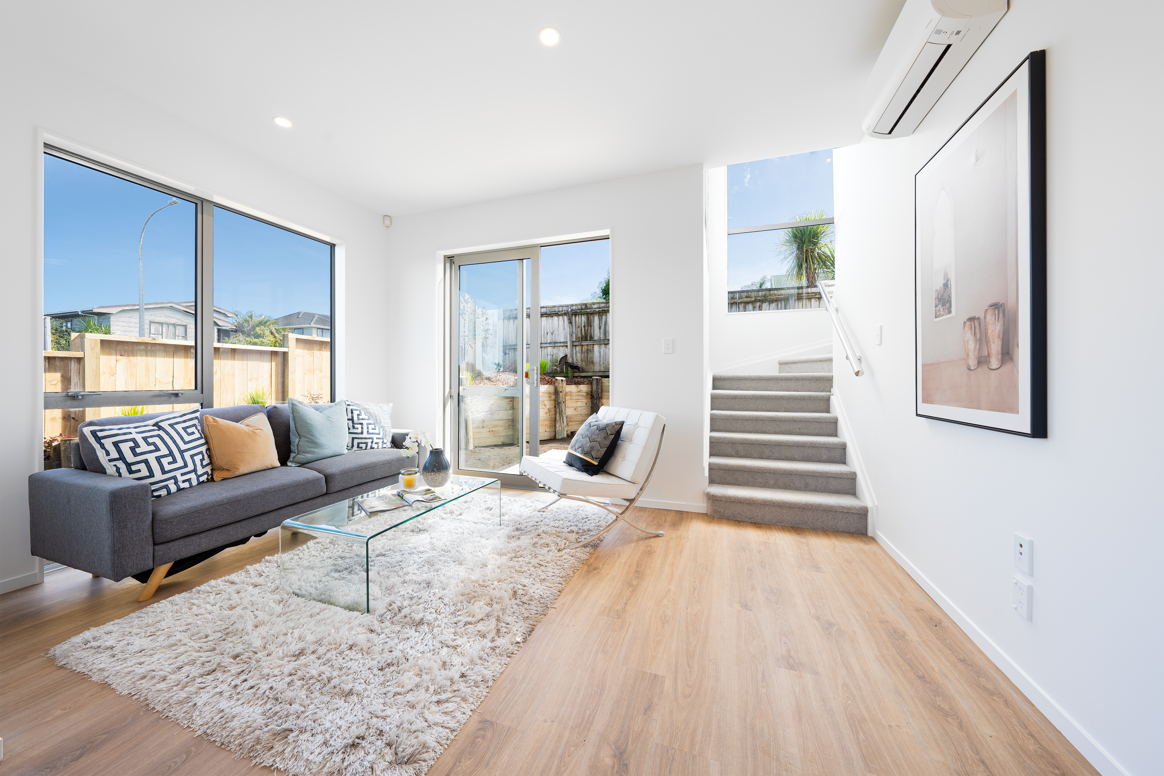22f Elliot Street, Howick, Manukau City, 4 Bedrooms, 0 Bathrooms, Townhouse