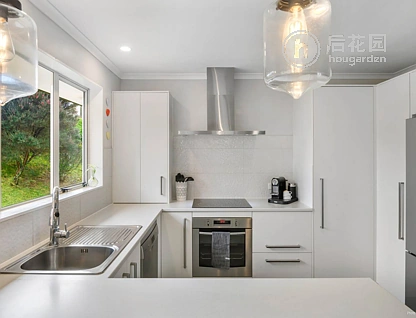 1255 Ararimu Road, Ararimu, Auckland - Franklin, 3 phòng ngủ, 2 phòng tắm