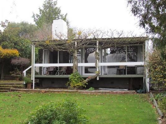 RES 1