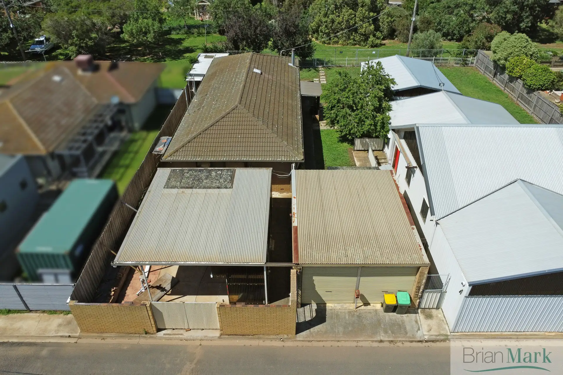 12 NORMAN GR, Werribee South, South West Melbourne, 0 कमरे, 0 बाथरूम, House