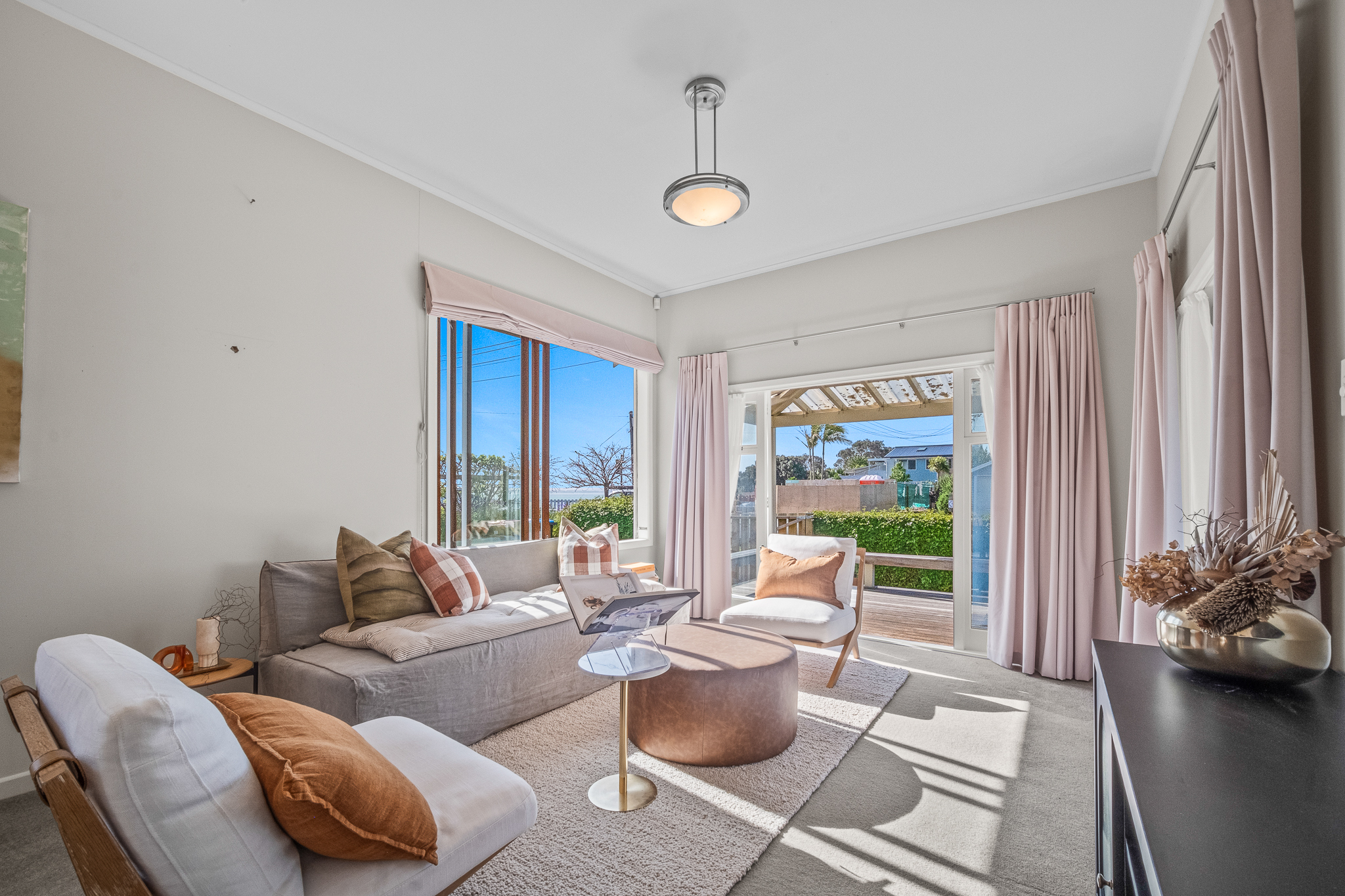 10 Joan Street, Point Chevalier, Auckland City, 3 phòng ngủ, 0 phòng tắm, House