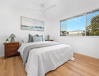 7 NEWHAVEN ST, PIALBA QLD 4655, 0 ਕਮਰੇ, 0 ਬਾਥਰੂਮ, House