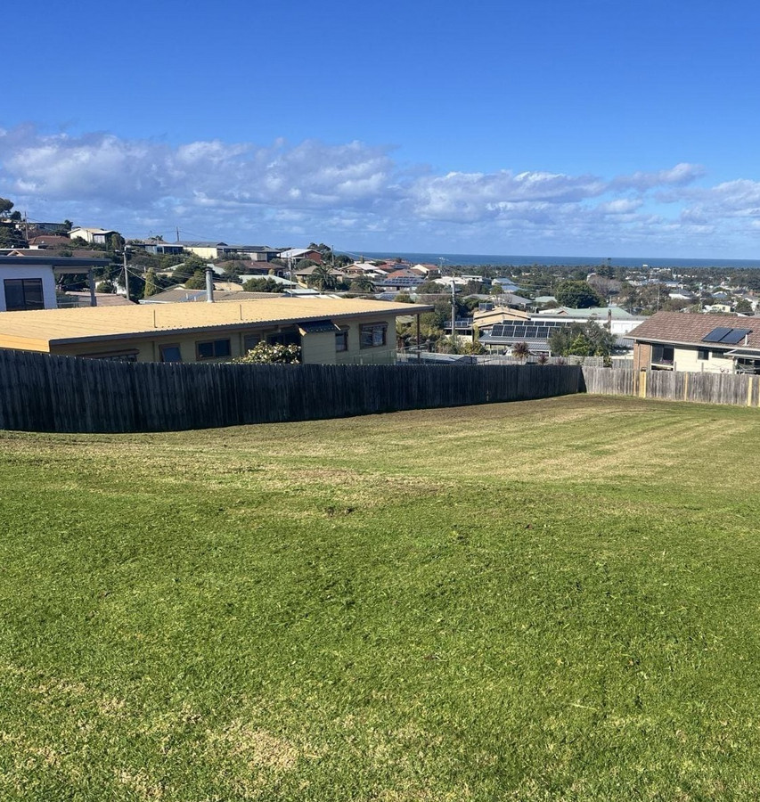 31 ONEILLS RD, Lakes Entrance, Bairnsdale (North Gippsland), 0部屋, 0バスルーム, Section