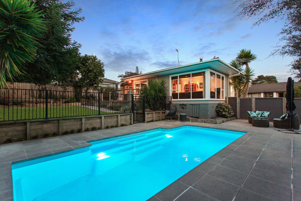 53 Gibraltar Street, Howick, Manukau City, 3 Bedrooms, 0 Bathrooms