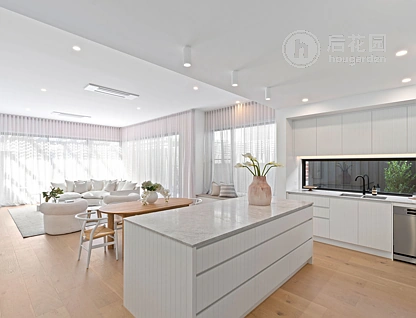 55B EULINGA AV, ASPENDALE VIC 3195, 0 Kuwarto, 0 Banyo, Townhouse