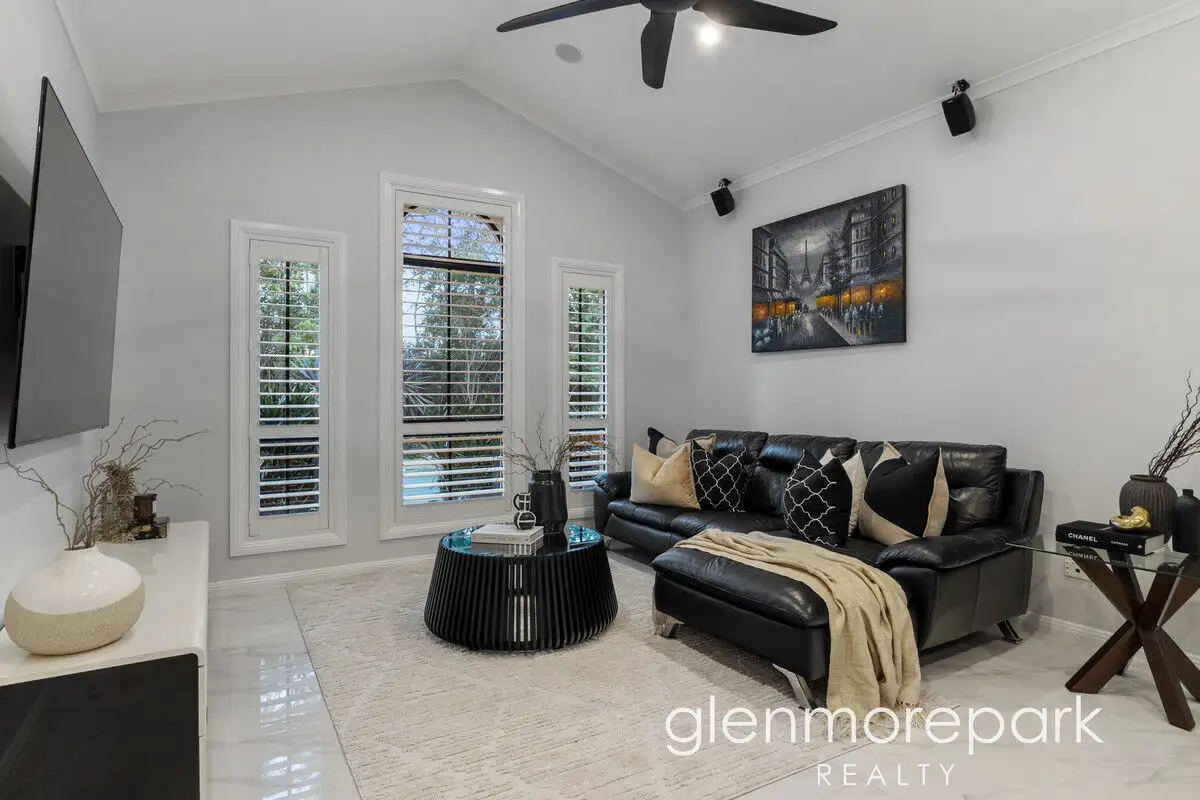 7 WOODBROOK GR, Glenmore Park, Outer Western Sydney, 0 ਕਮਰੇ, 0 ਬਾਥਰੂਮ, House