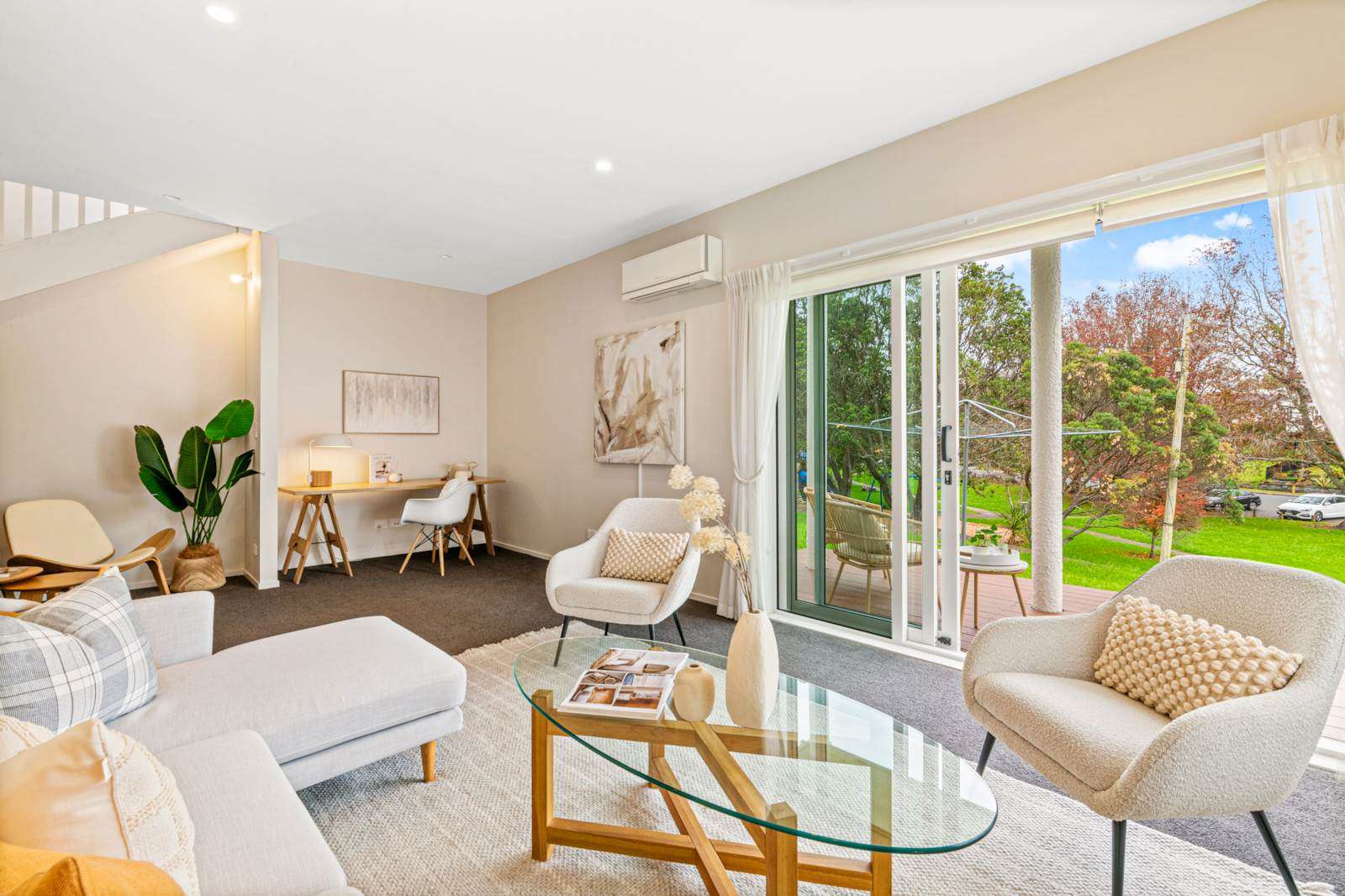Residential  Mixed Housing Suburban Zone