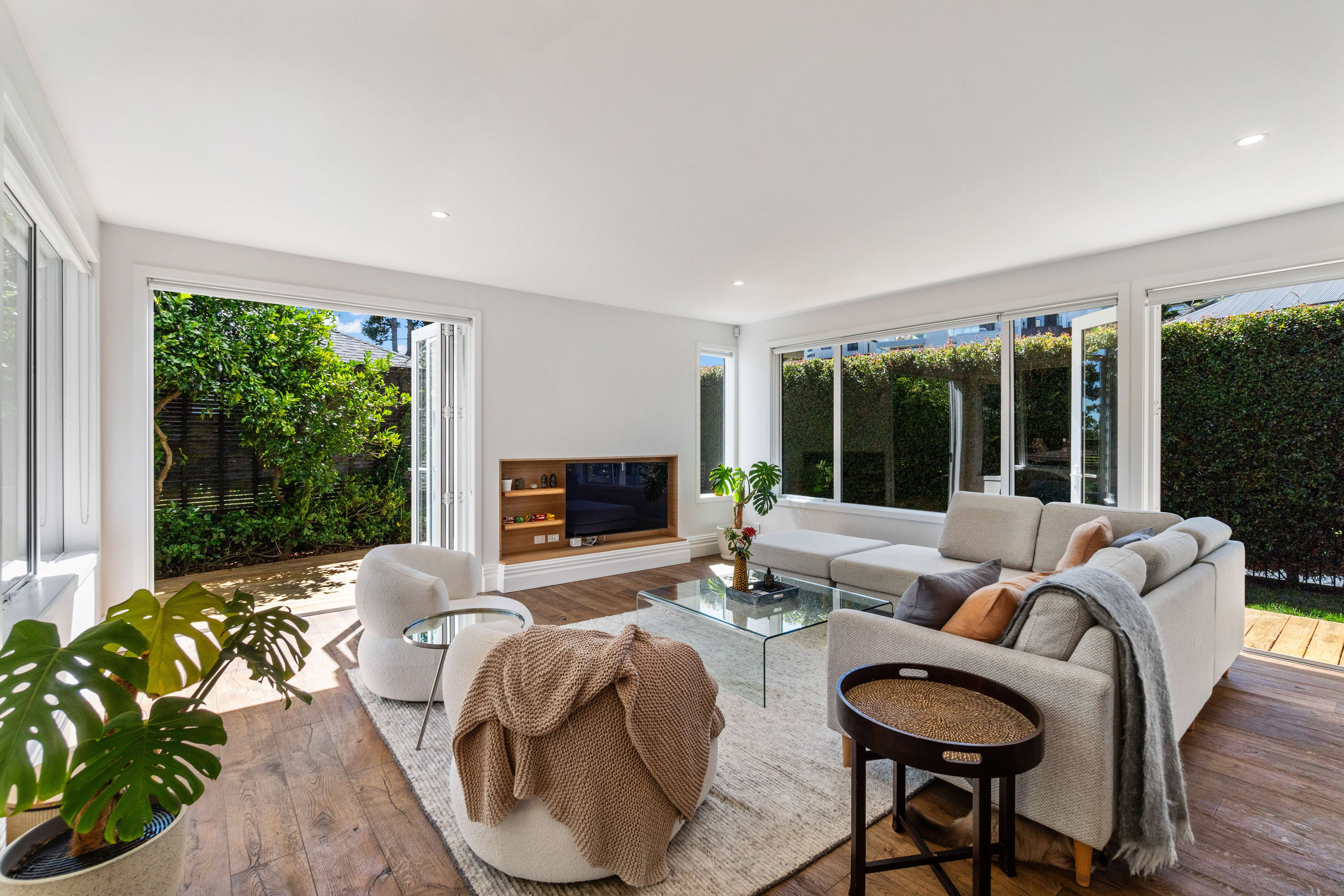 73a Reihana Street, Orakei, Auckland City, 4 ਕਮਰੇ, 3 ਬਾਥਰੂਮ, House