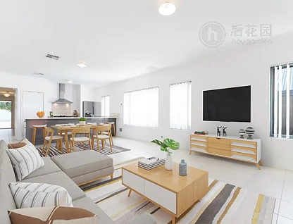 10 BULLATA CH, JINDALEE WA 6036, 0 slaapkamers, 0 badkamers, House