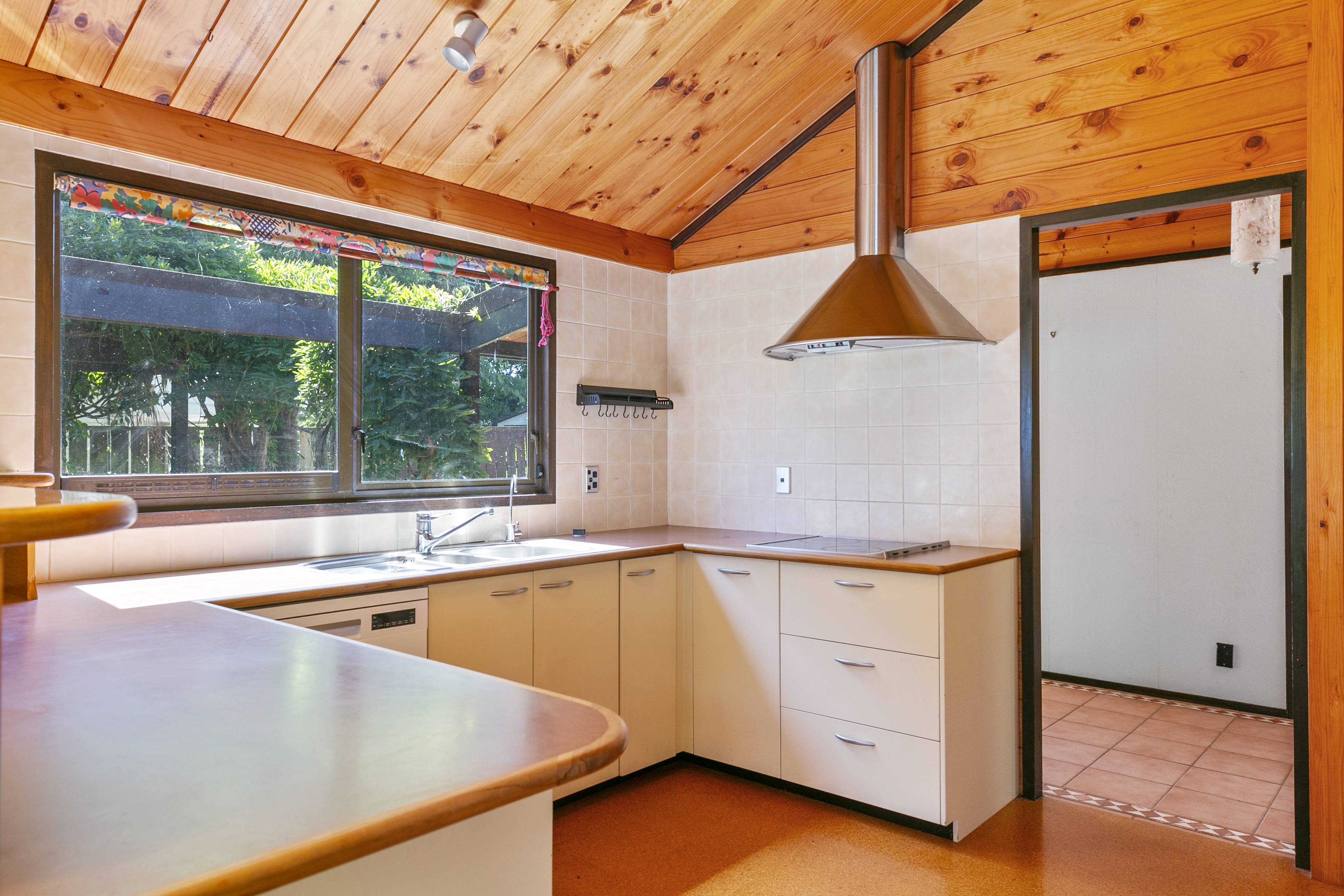 63 Wharewaka Road, Wharewaka, Taupo, 3房, 2浴, House