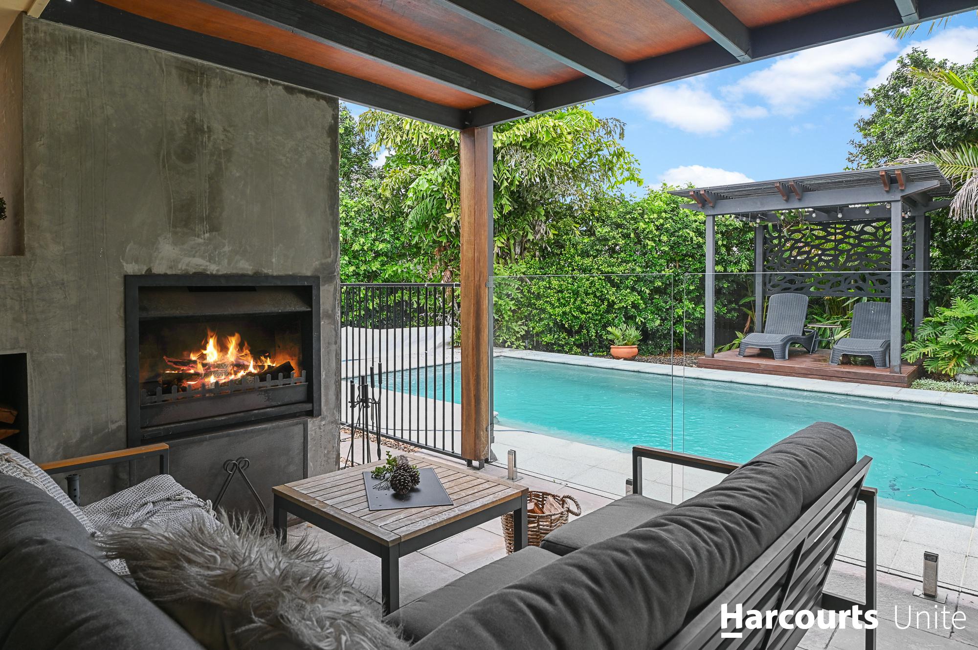 34 CASTLEREAGH ST, Murrumba Downs, Moreton Bay Region, 0 ਕਮਰੇ, 0 ਬਾਥਰੂਮ, House