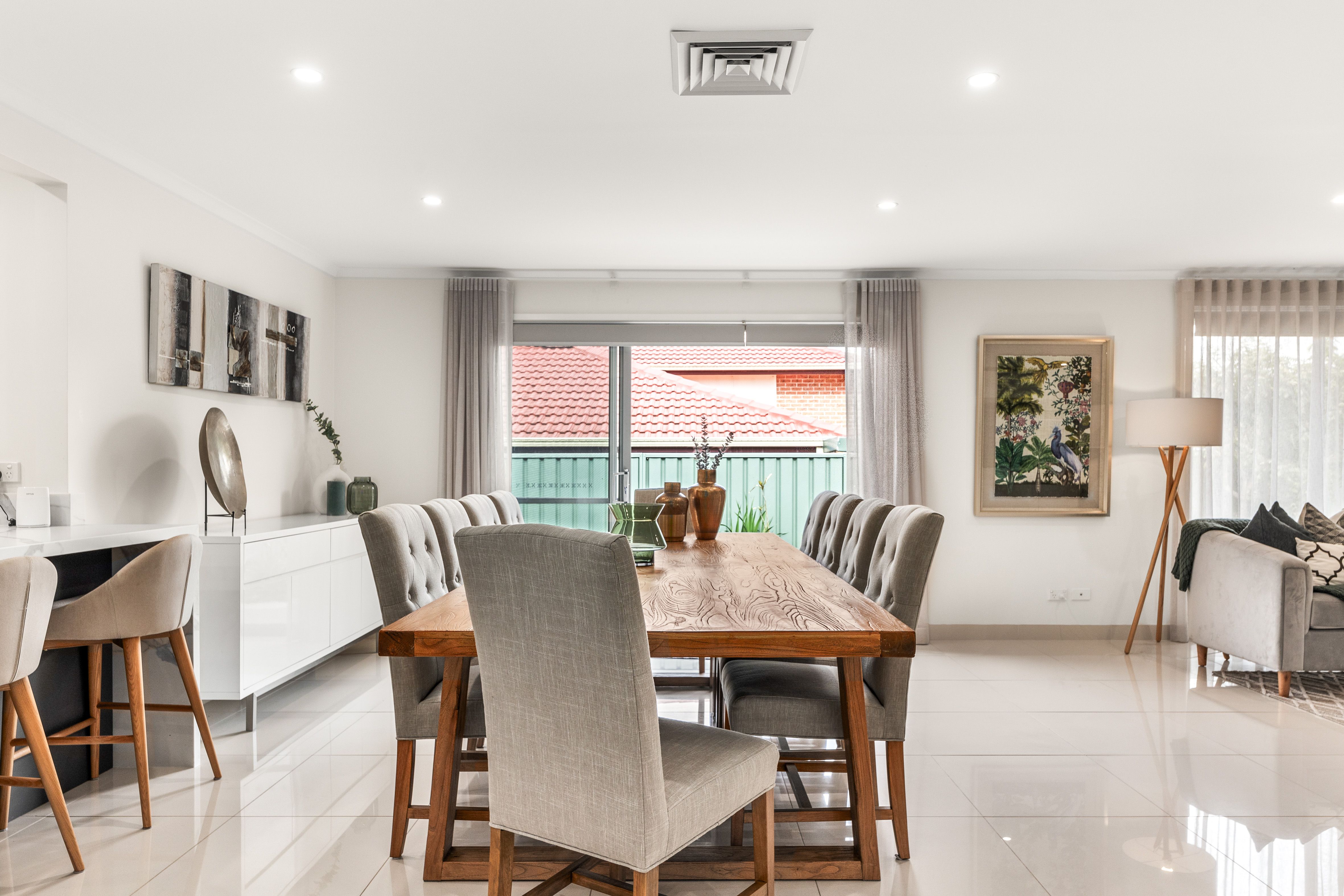 37 STRINGYBARK PL, Alfords Point, Sutherland Shire, 0 Bedrooms, 0 Bathrooms, House