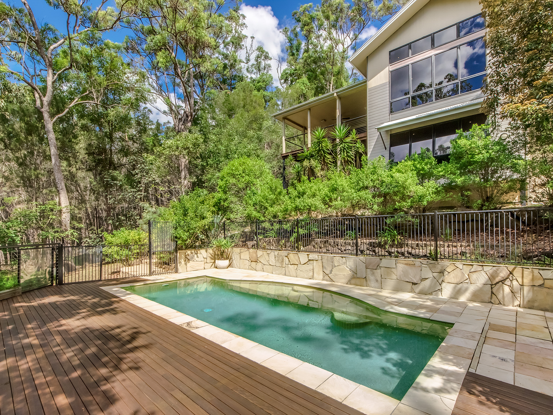 41-43 PEBBLE CREEK RD, Bonogin, Gold Coast, 0 ਕਮਰੇ, 0 ਬਾਥਰੂਮ, House