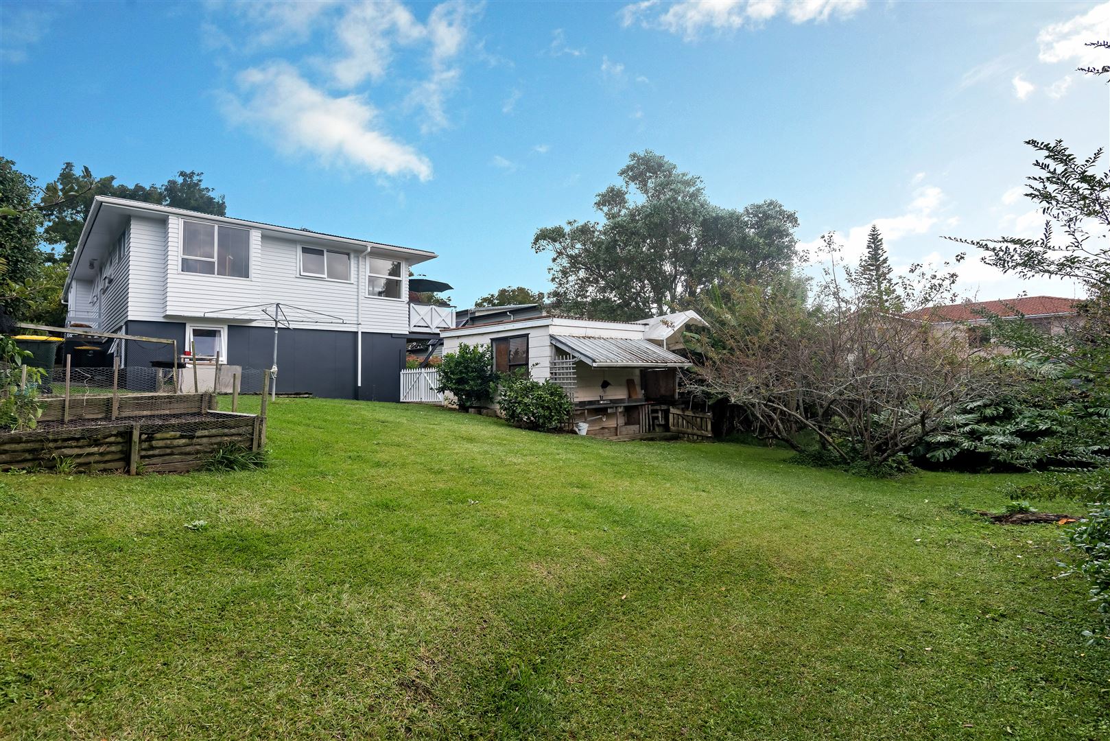 8 Yeoman Place, Howick, Manukau City, 4 Bedrooms, 0 Bathrooms