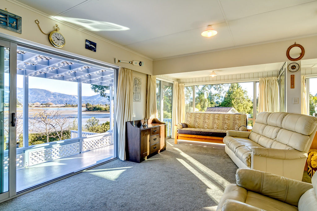 116 Trewavas Street, Motueka, Tasman, 3 ਕਮਰੇ, 2 ਬਾਥਰੂਮ