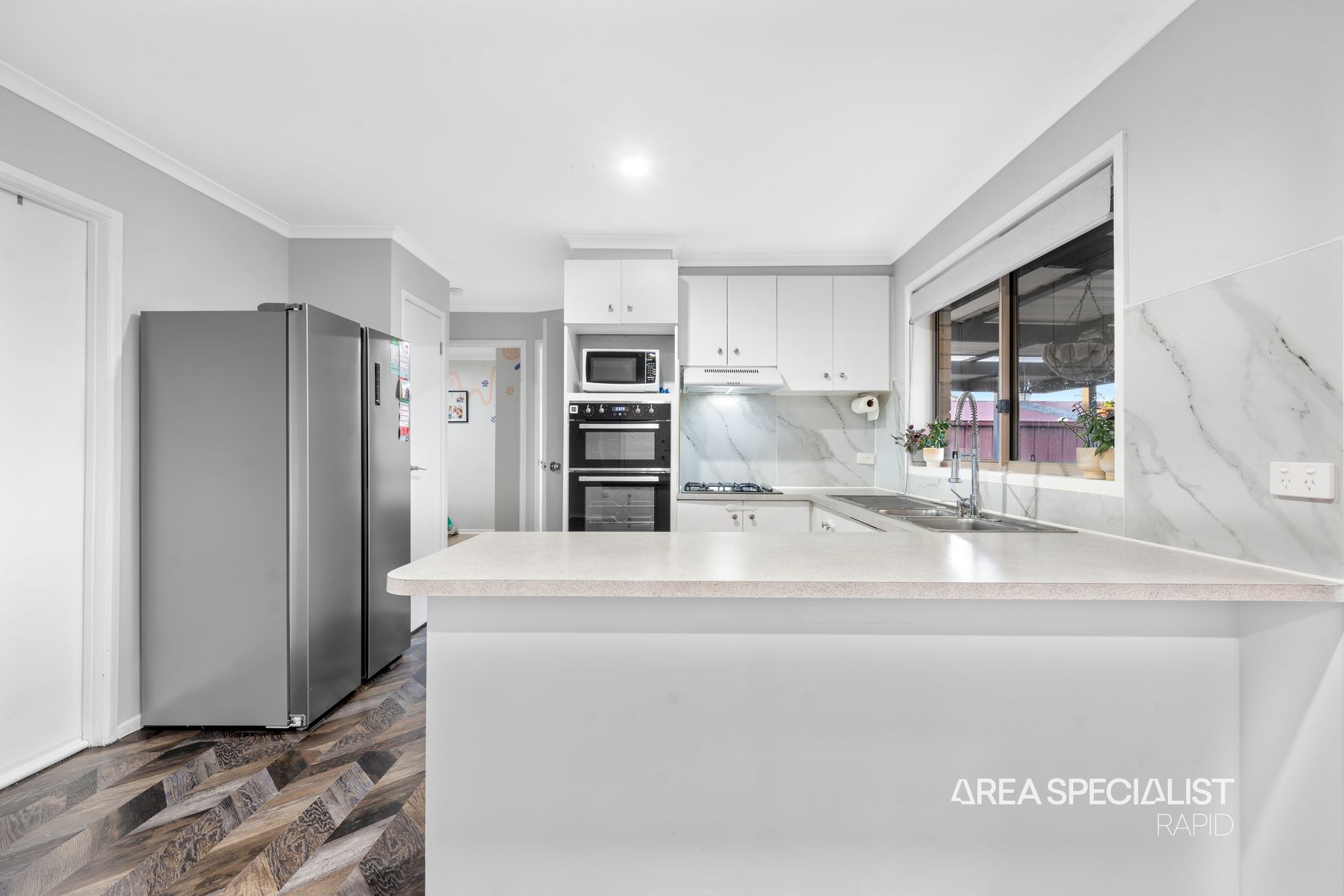 1 LOWTHER CT, Cranbourne North, South East Melbourne, 0 غرف, 0 حمامات, House