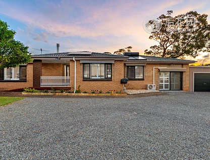 6 ROTHLEY GDNS, RATHMINES NSW 2283, 0 ਕਮਰੇ, 0 ਬਾਥਰੂਮ, House