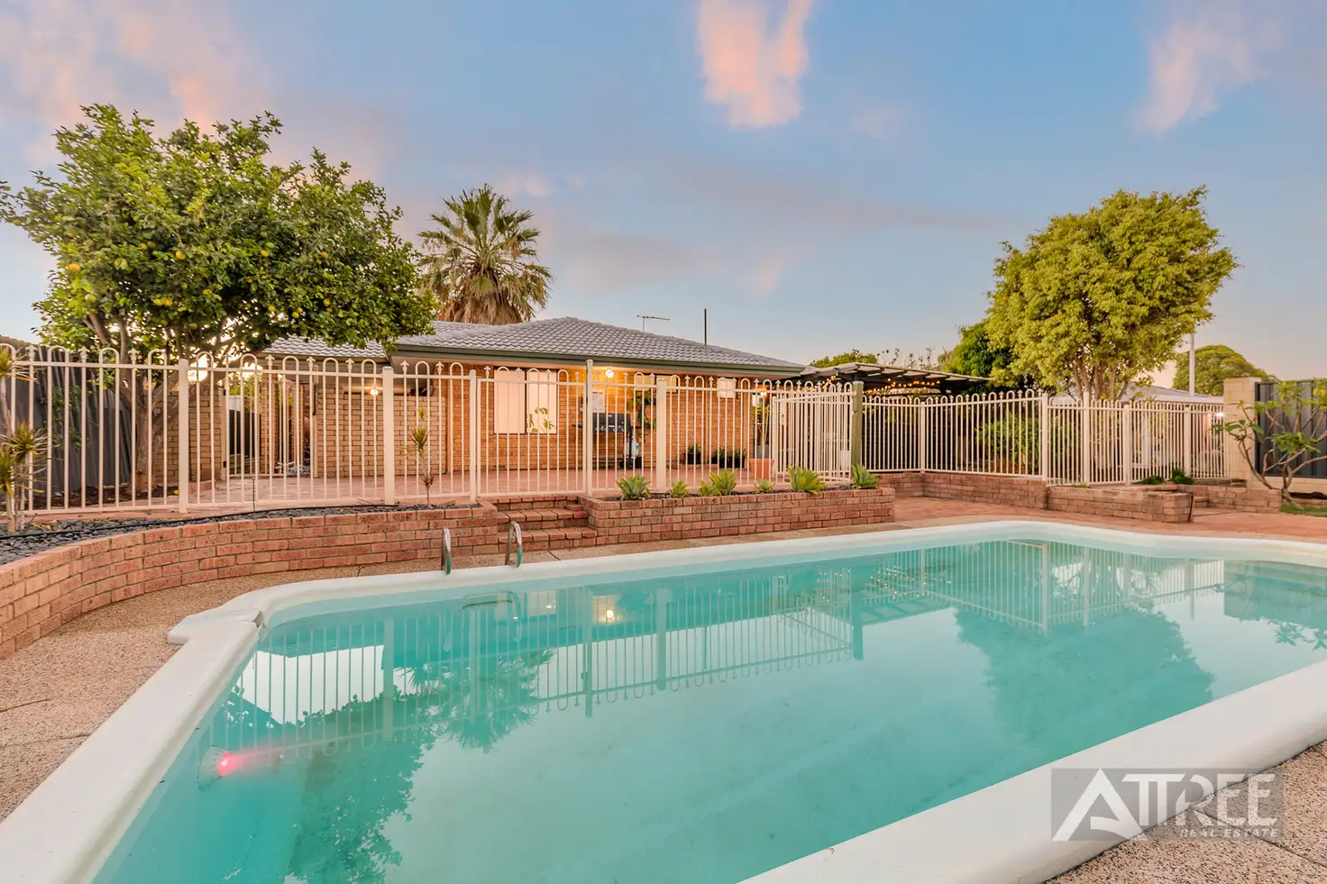 21 TOLLINGTON PARK RD, Kelmscott, South East Perth, 0 Kuwarto, 0 Banyo, House