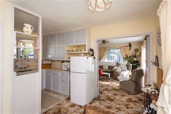 105 Joy Street, Shirley, Christchurch City, 3 ਕਮਰੇ, 0 ਬਾਥਰੂਮ