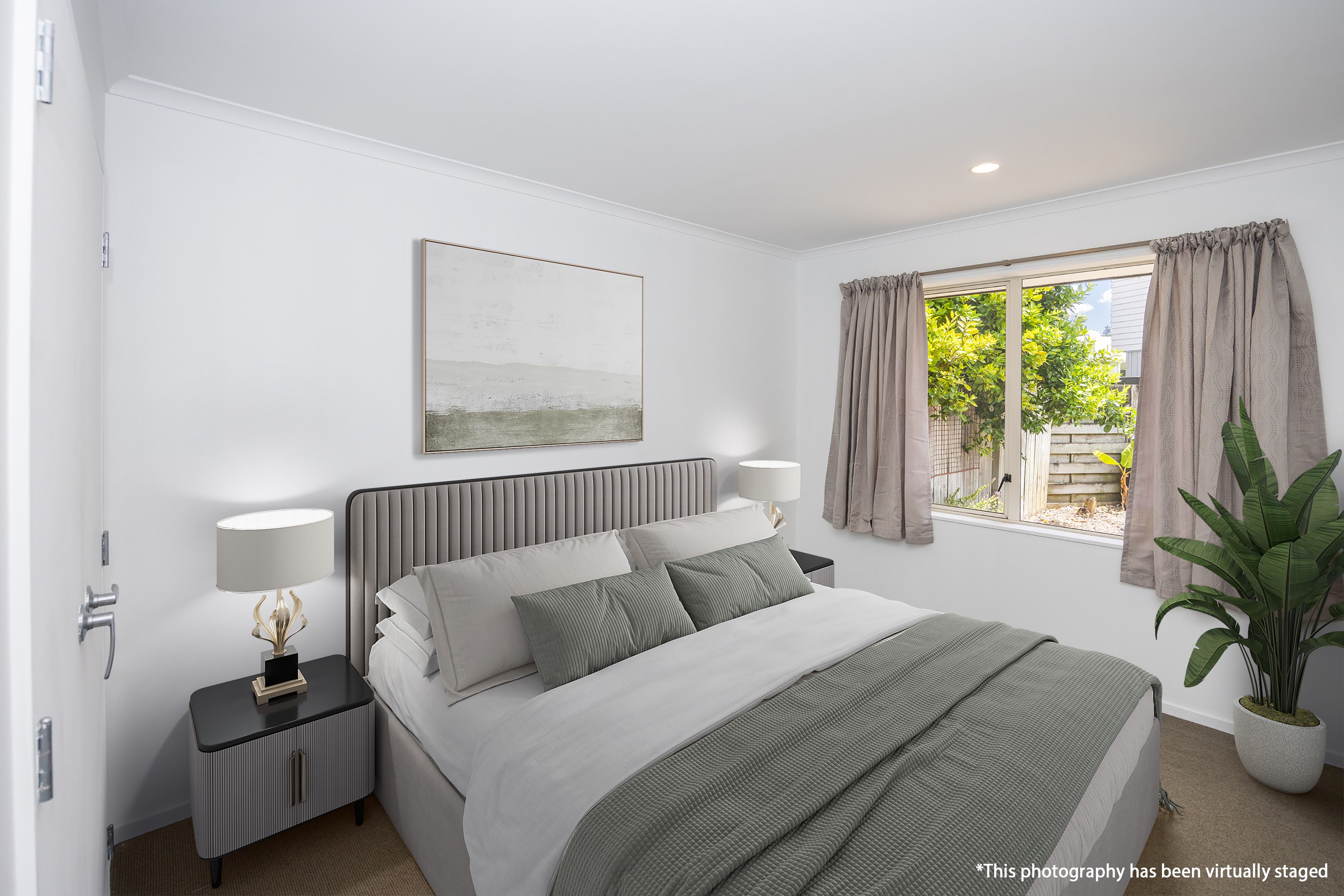 15d Beaumont Street, Hamilton East, Hamilton, 2房, 1浴, House