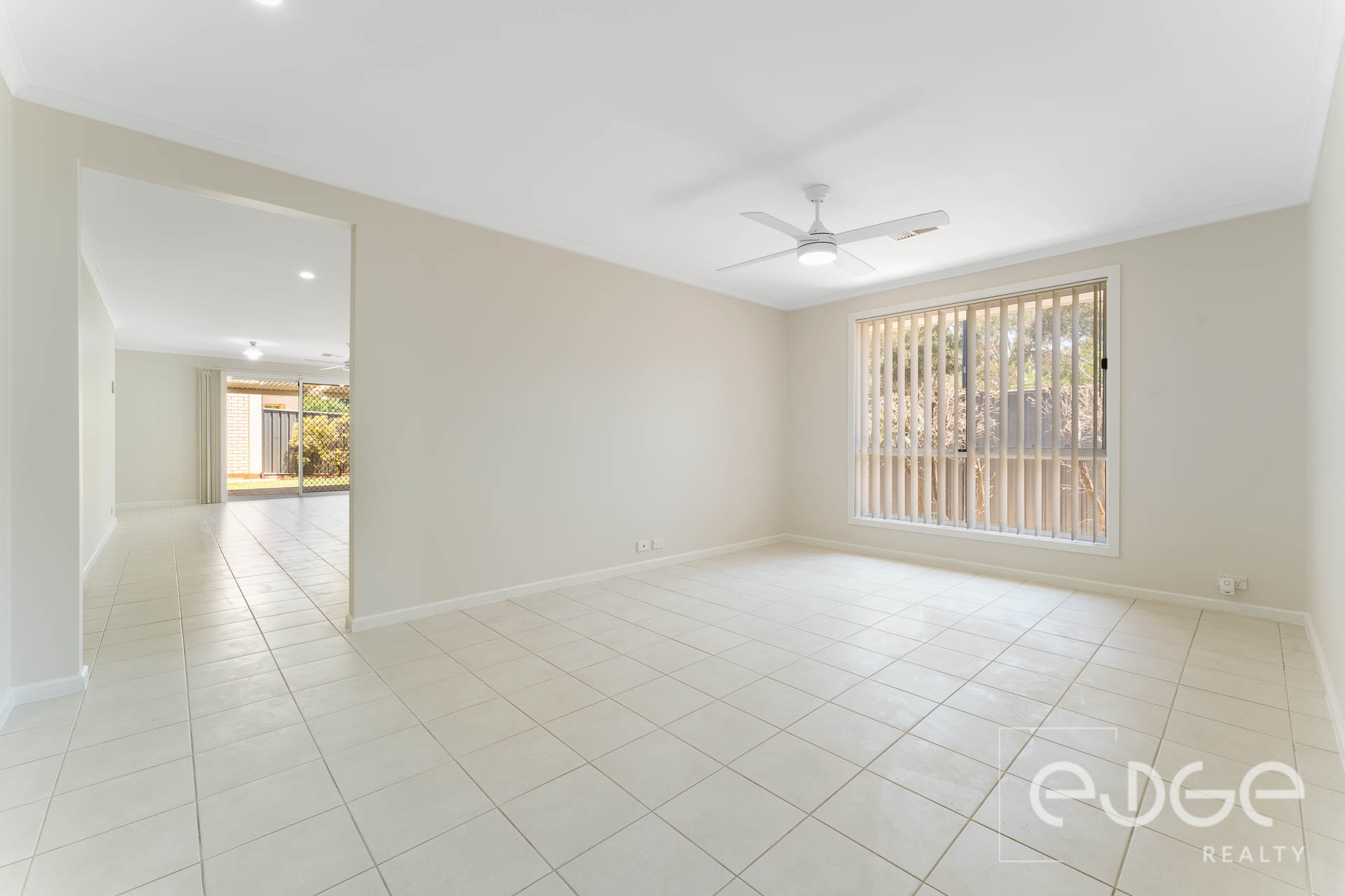 29 COONAWARRA AV, Andrews Farm, Northern Adelaide, 0 Schlafzimmer, 0 Badezimmer, House