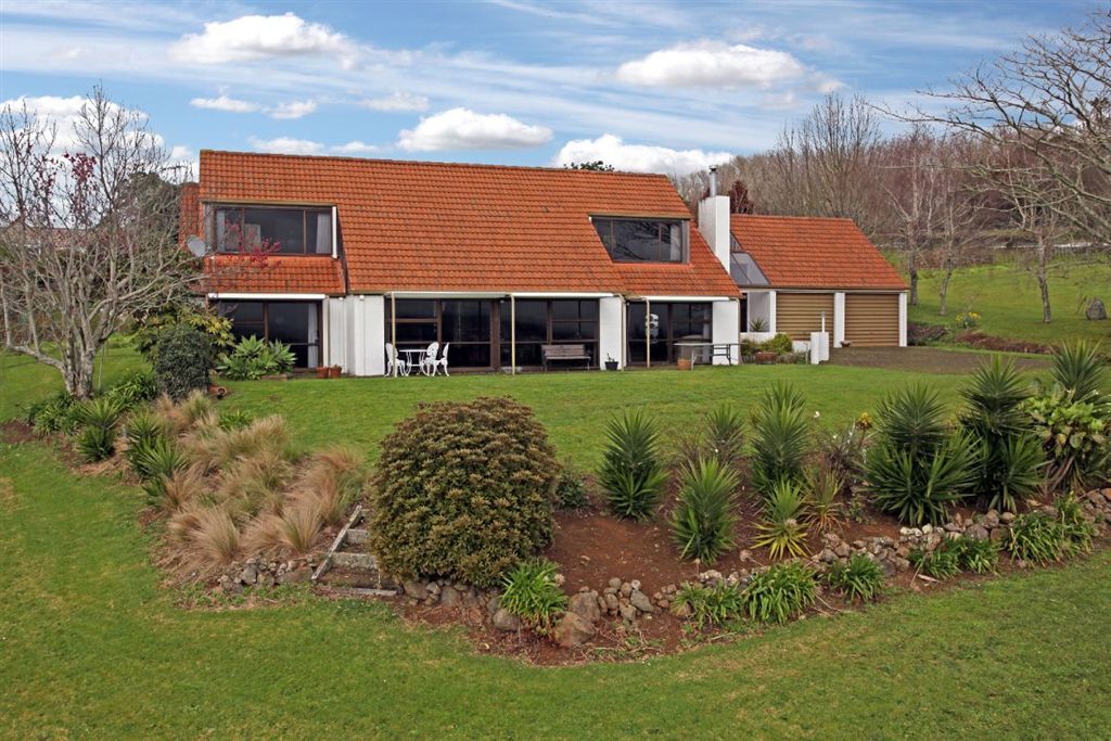 Residential  Single House Zone