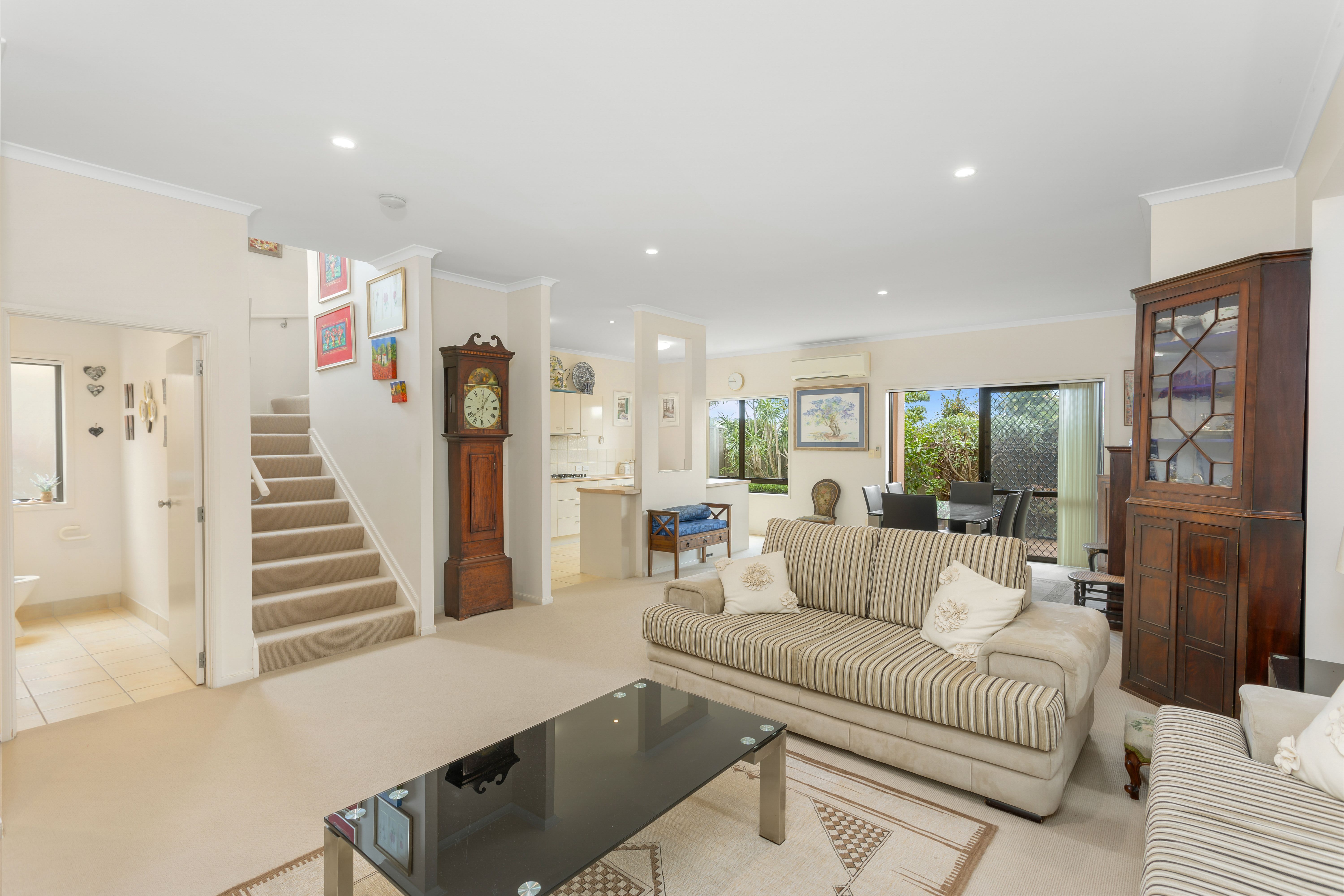 90 Nautilus Drive, Gulf Harbour, Auckland - Rodney, 3房, 0浴, House