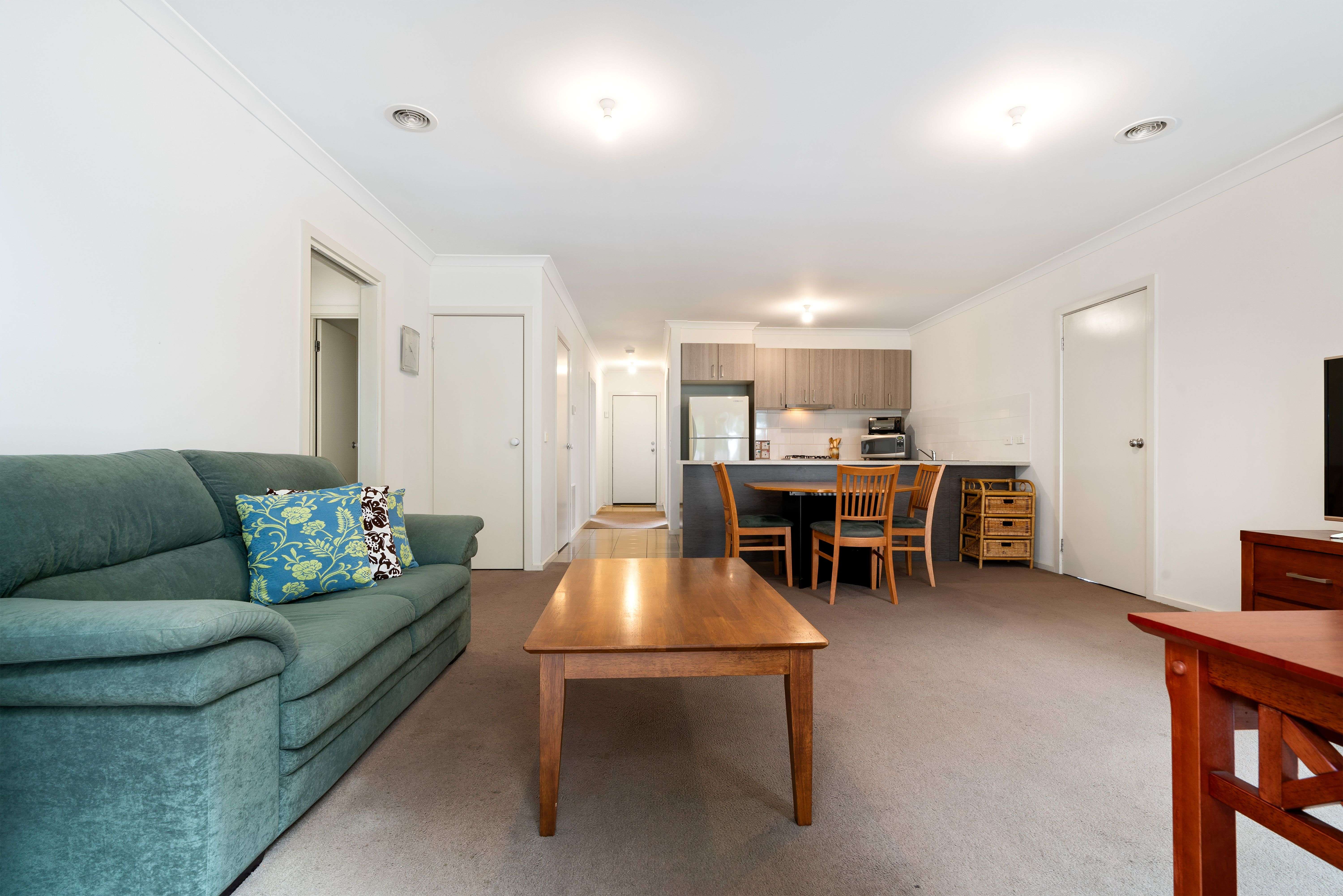 UNIT 4 41 CRANBOURNE-FRANKSTON RD, Langwarrin, Mornington Peninsula, 0 Bedrooms, 0 Bathrooms, Unit