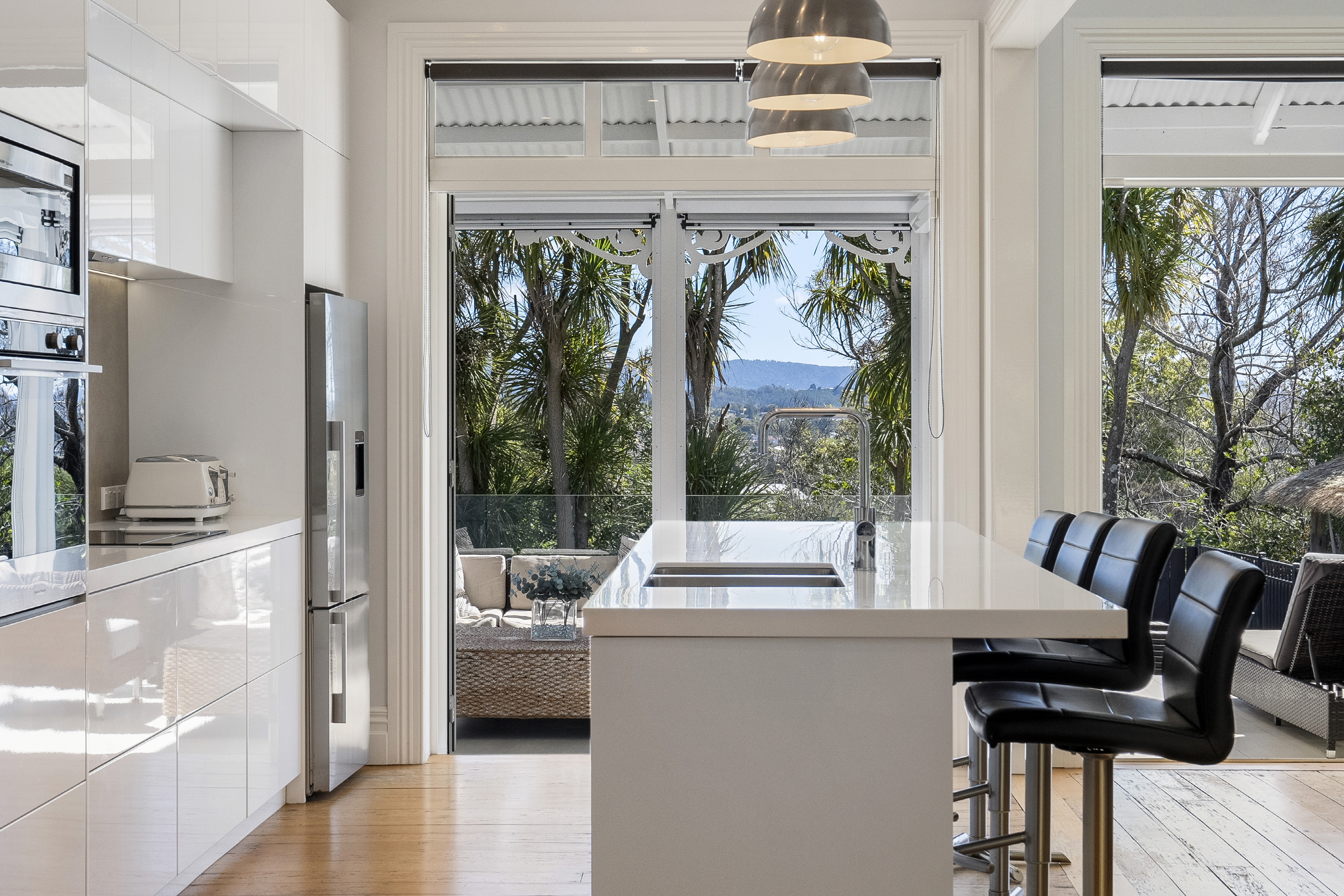 9 Acton Place, Avondale, Auckland City, 4 રૂમ, 2 બાથરૂમ, House