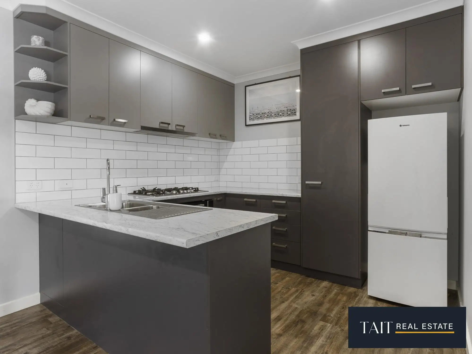 UNIT 2 8 MAXWELL ST, Wangaratta, Wangaratta, 0 ਕਮਰੇ, 0 ਬਾਥਰੂਮ, House