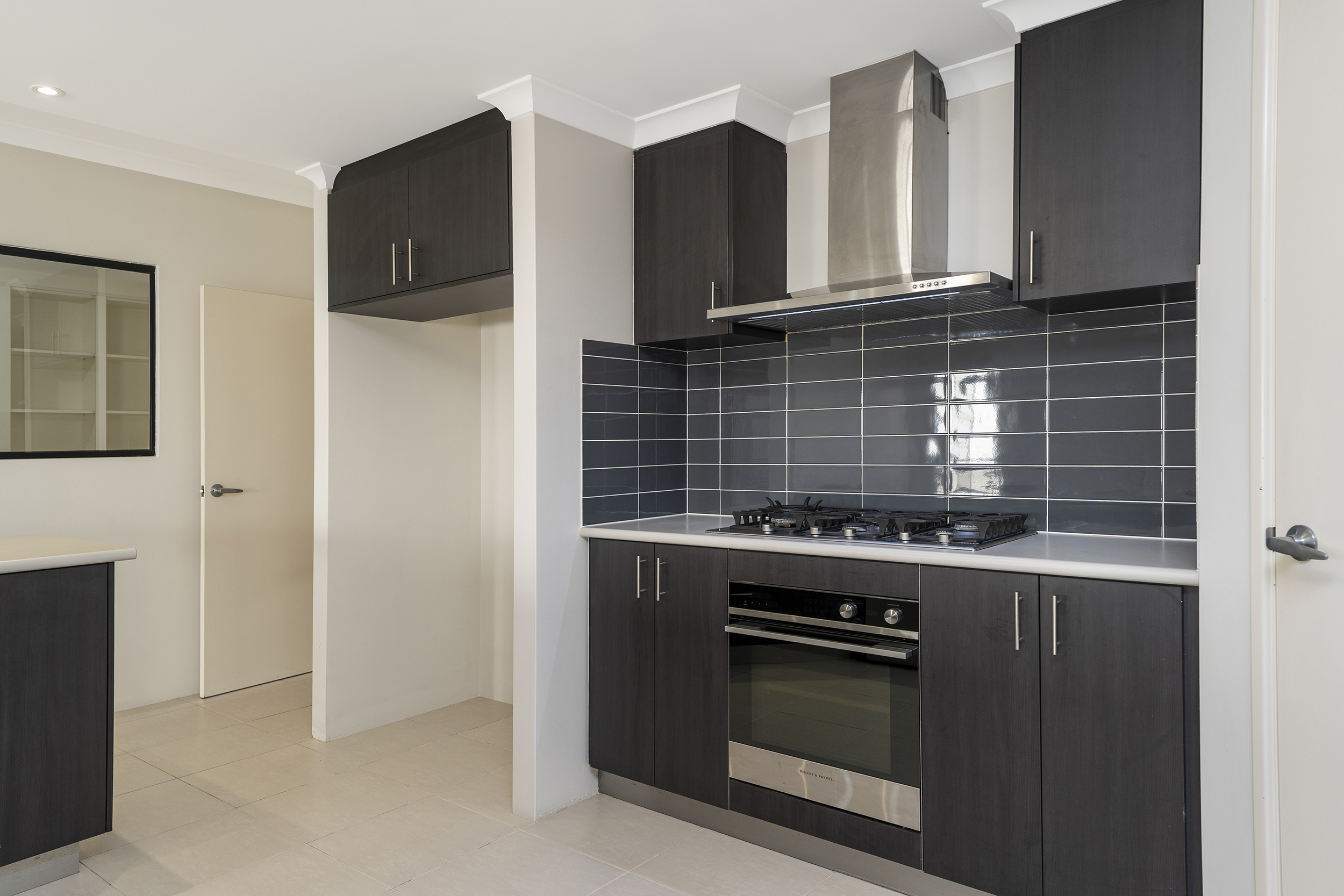 143 PEBBLE BEACH BVD, Meadow Springs, Mandurah, 0部屋, 0バスルーム, House