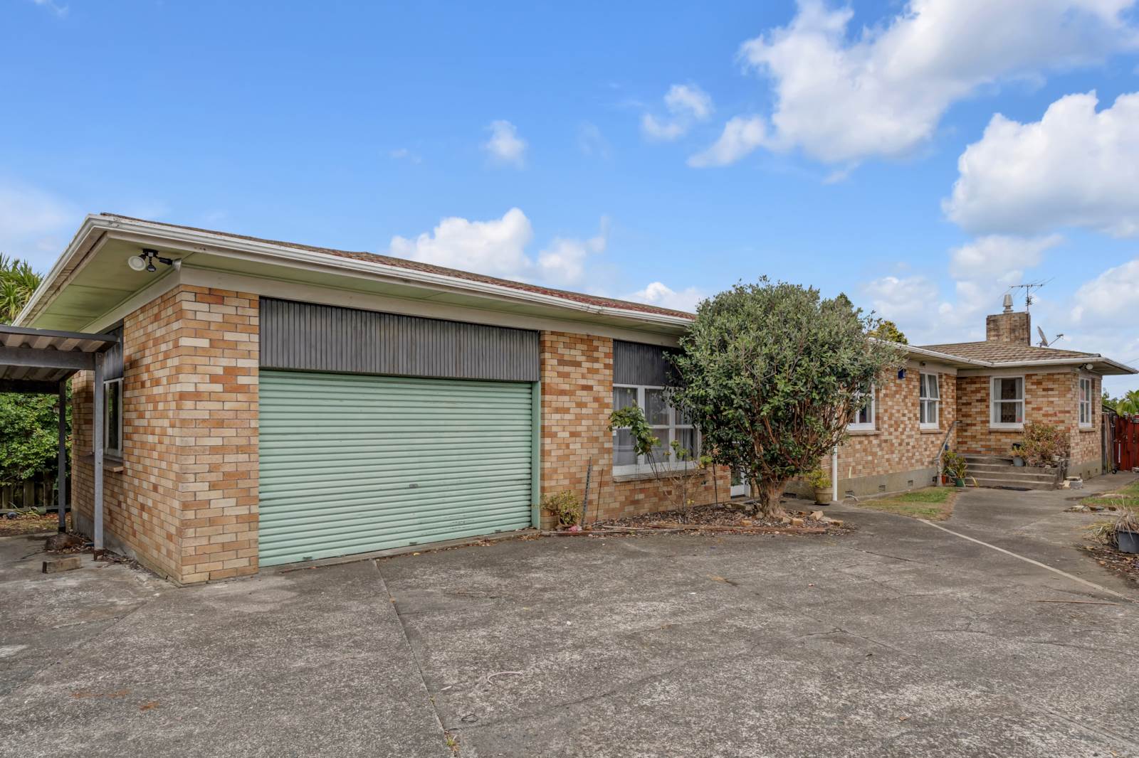 11a Selwyn Road, Manurewa, Manukau City, 4 침실, 2 욕실, House