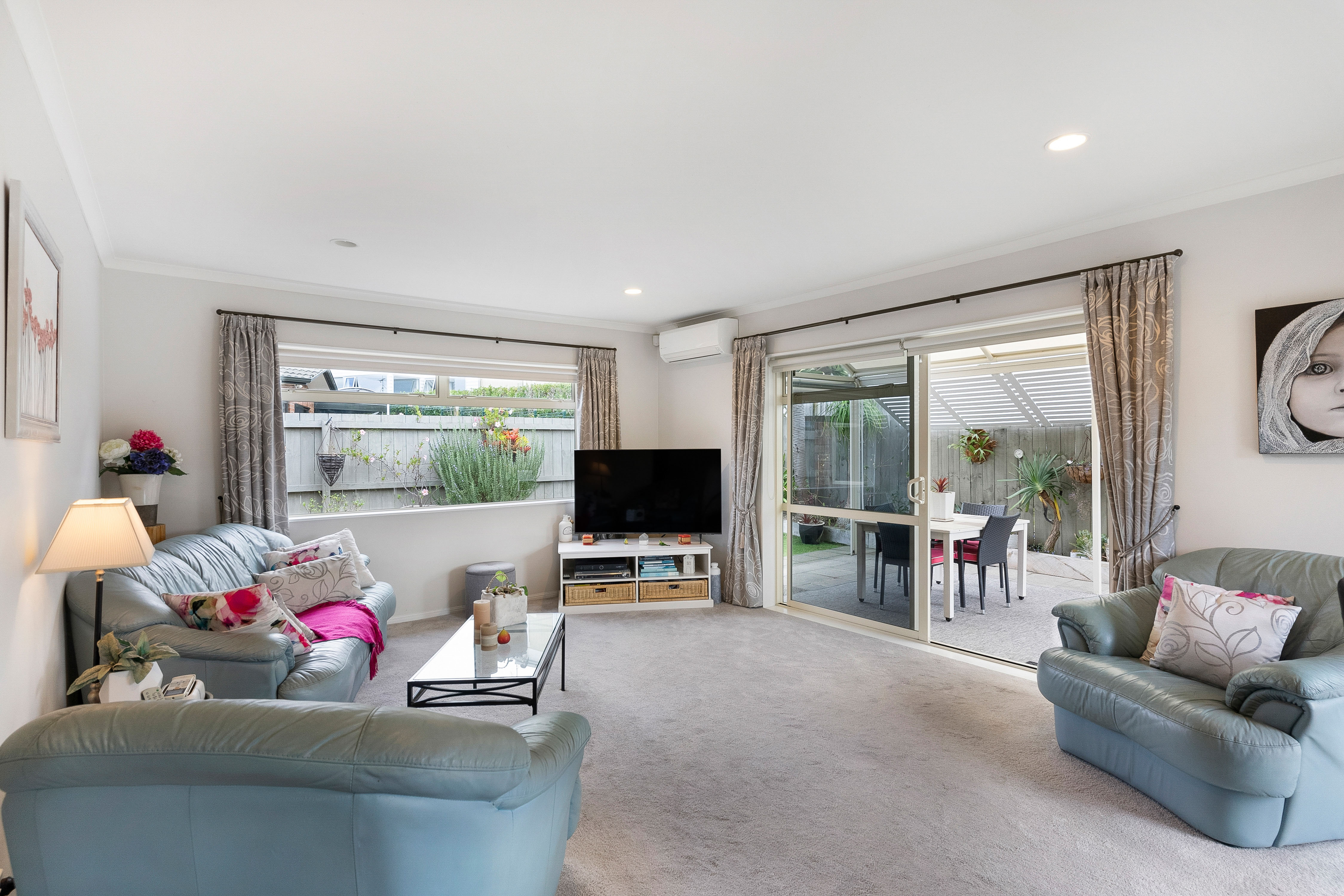 10 Chesterfield Way, Orewa, Rodney, 3 غرف, 2 حمامات, House