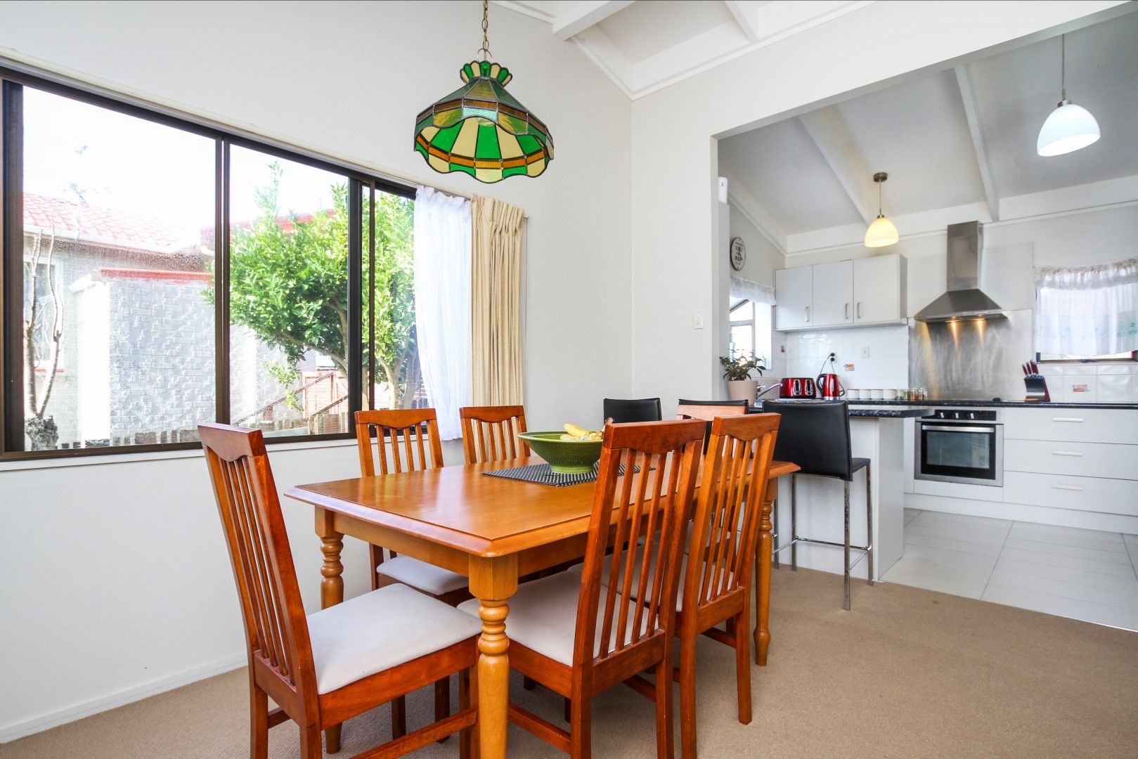 8 Kirkaldy Street, Wattle Downs, Manukau City, 3 રૂમ, 0 બાથરૂમ