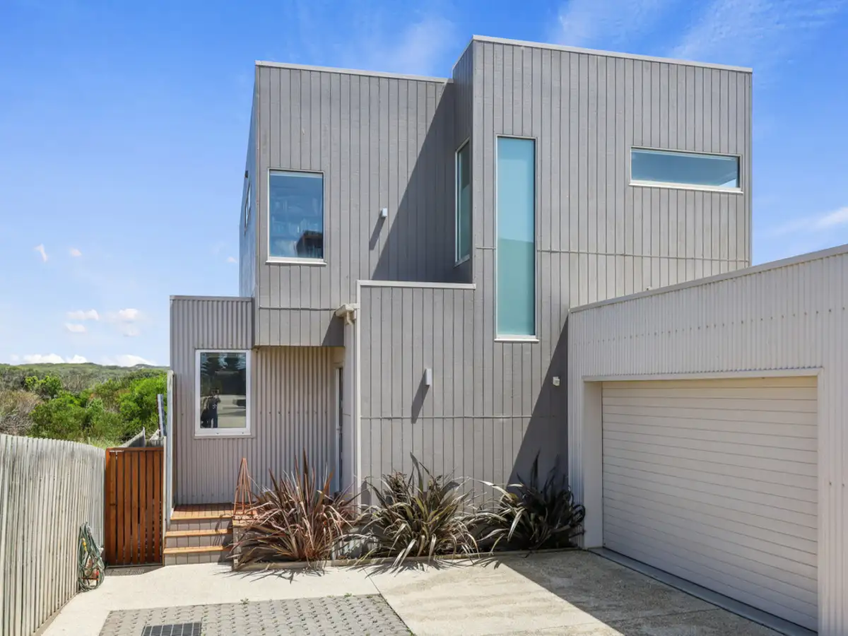 UNIT 4 38 MACDONALD ST, Warrnambool, Warrnambool and South West, 0 phòng ngủ, 0 phòng tắm, House