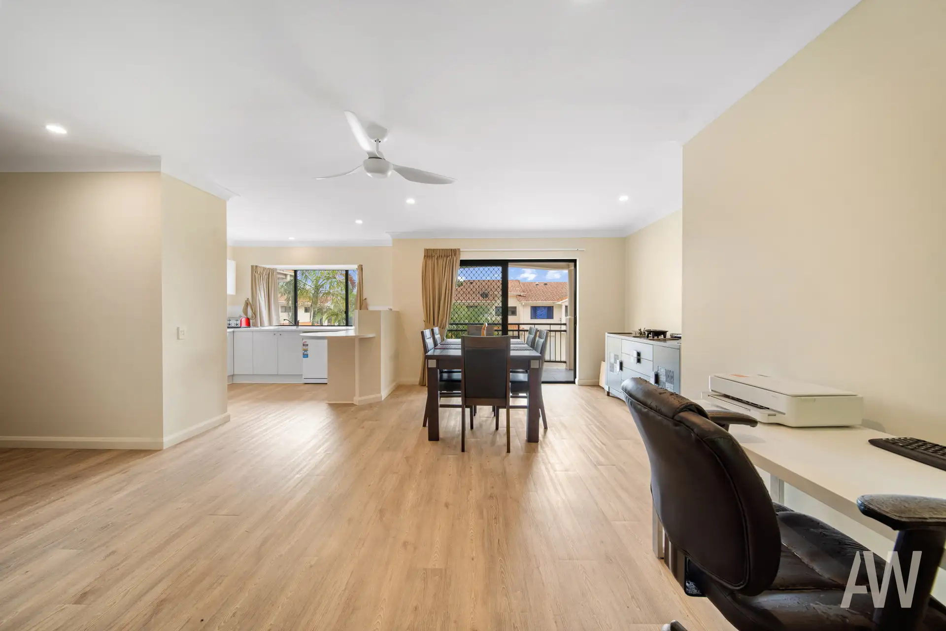THE BOULEVARD PELICAN WATERS UNIT 14 30 PELICAN WATERS BVD, Pelican Waters, Sunshine Coast, 0部屋, 0バスルーム, Unit
