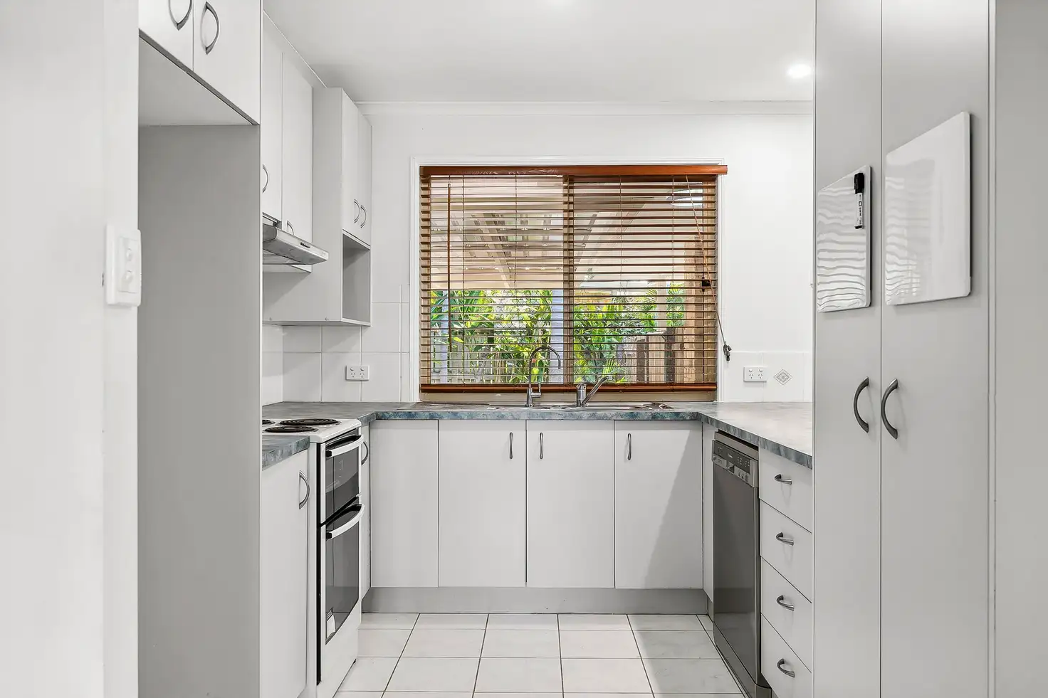 3 JACQUELINE CT, Mount Coolum, Sunshine Coast, 0 Kuwarto, 0 Banyo, House