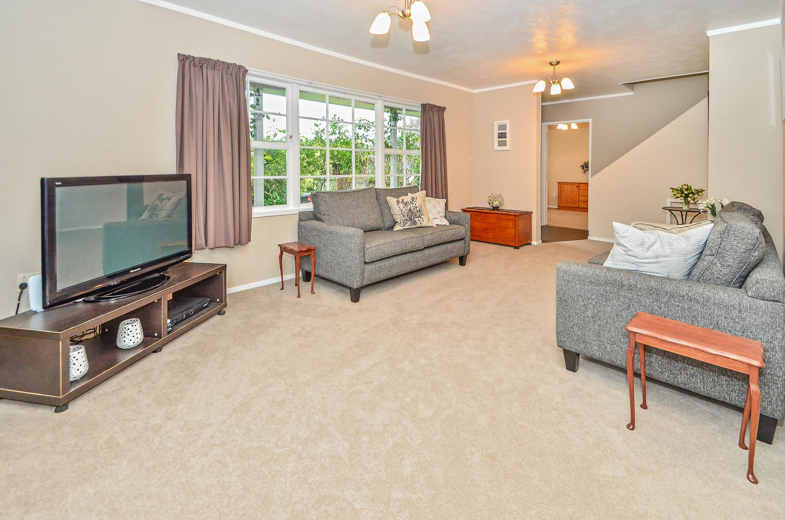 49 Ray Small Drive, Pahurehure, Papakura, 3 Bedrooms, 0 Bathrooms