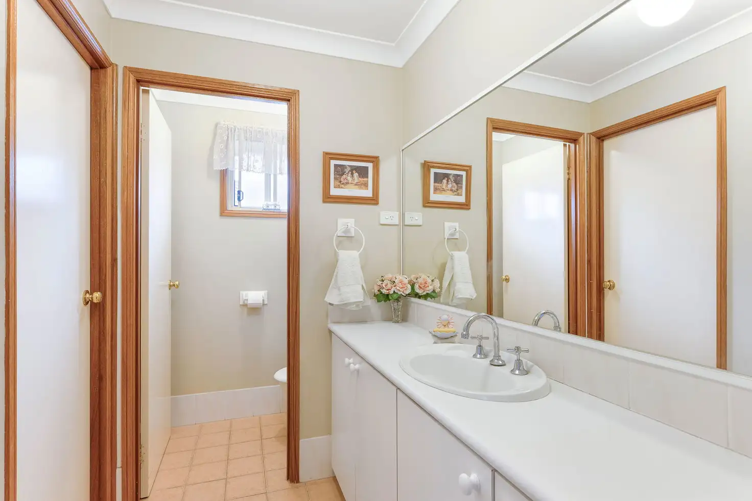 38 WHITE SWAN AV, BLUE HAVEN NSW 2262, 0 રૂમ, 0 બાથરૂમ, House
