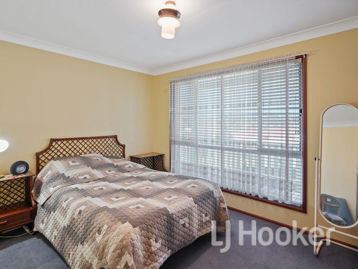 6 HERON AV, Sanctuary Point, South Coast, 0 rūma, 0 rūma horoi, House