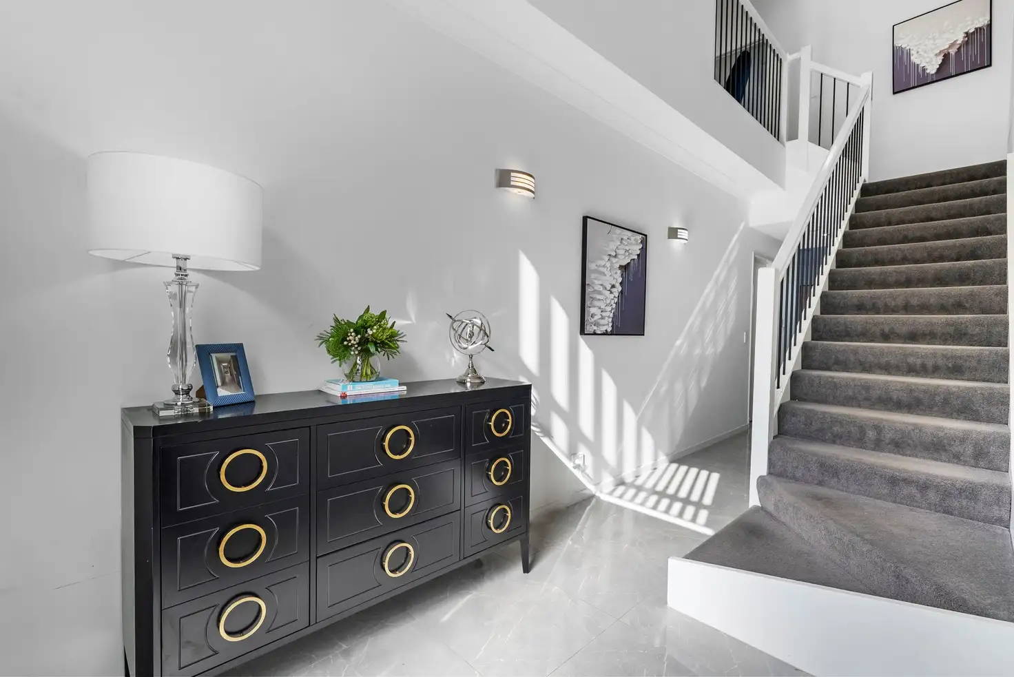 Unit 11/10 ZIRCON CLOSE, ROCHEDALE, 0 habitaciones, 0 baños, Townhouse