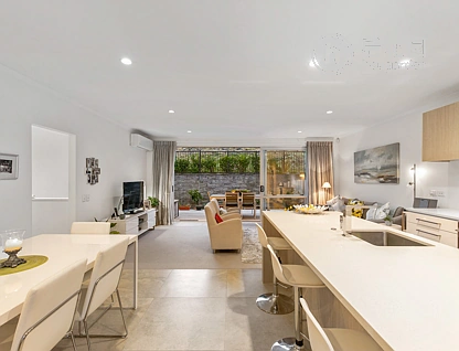 151 Barbarich Drive, Stonefields, Auckland, 3 ਕਮਰੇ, 0 ਬਾਥਰੂਮ