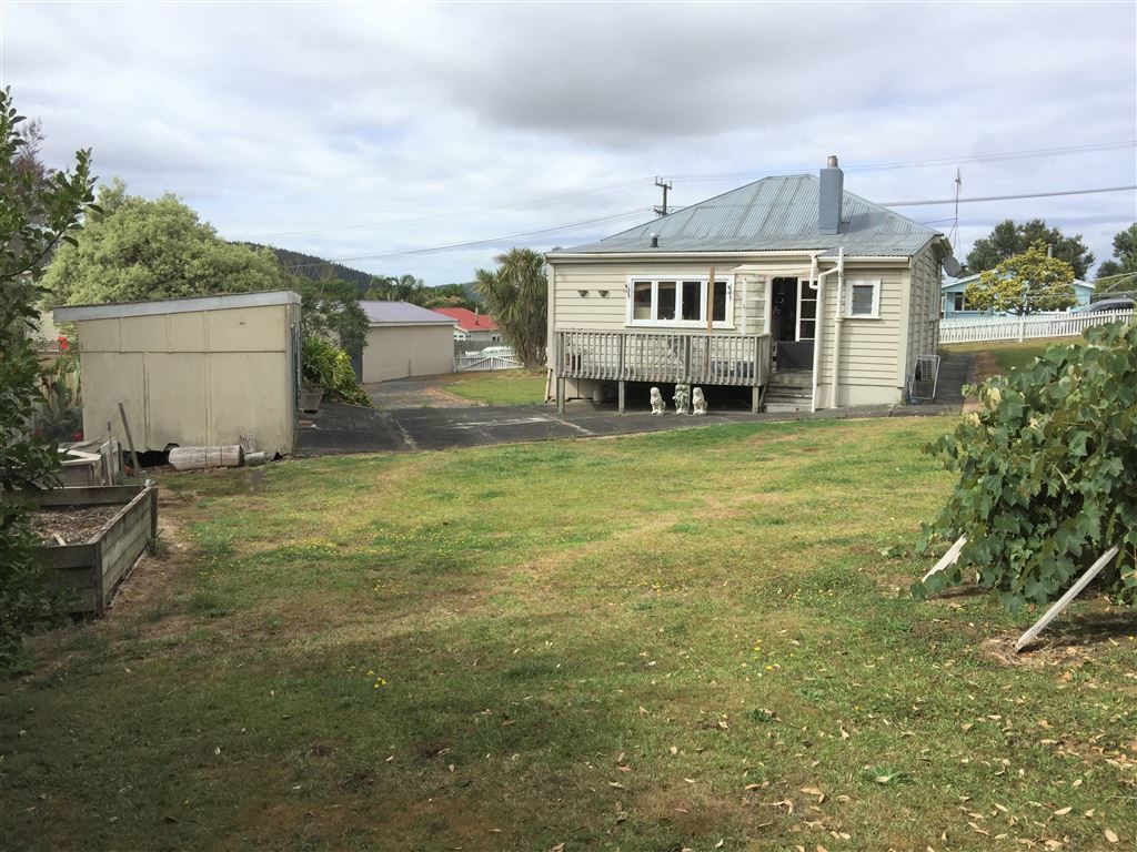 2 View Road, Hikurangi, Whangarei, 3 રૂમ, 1 બાથરૂમ