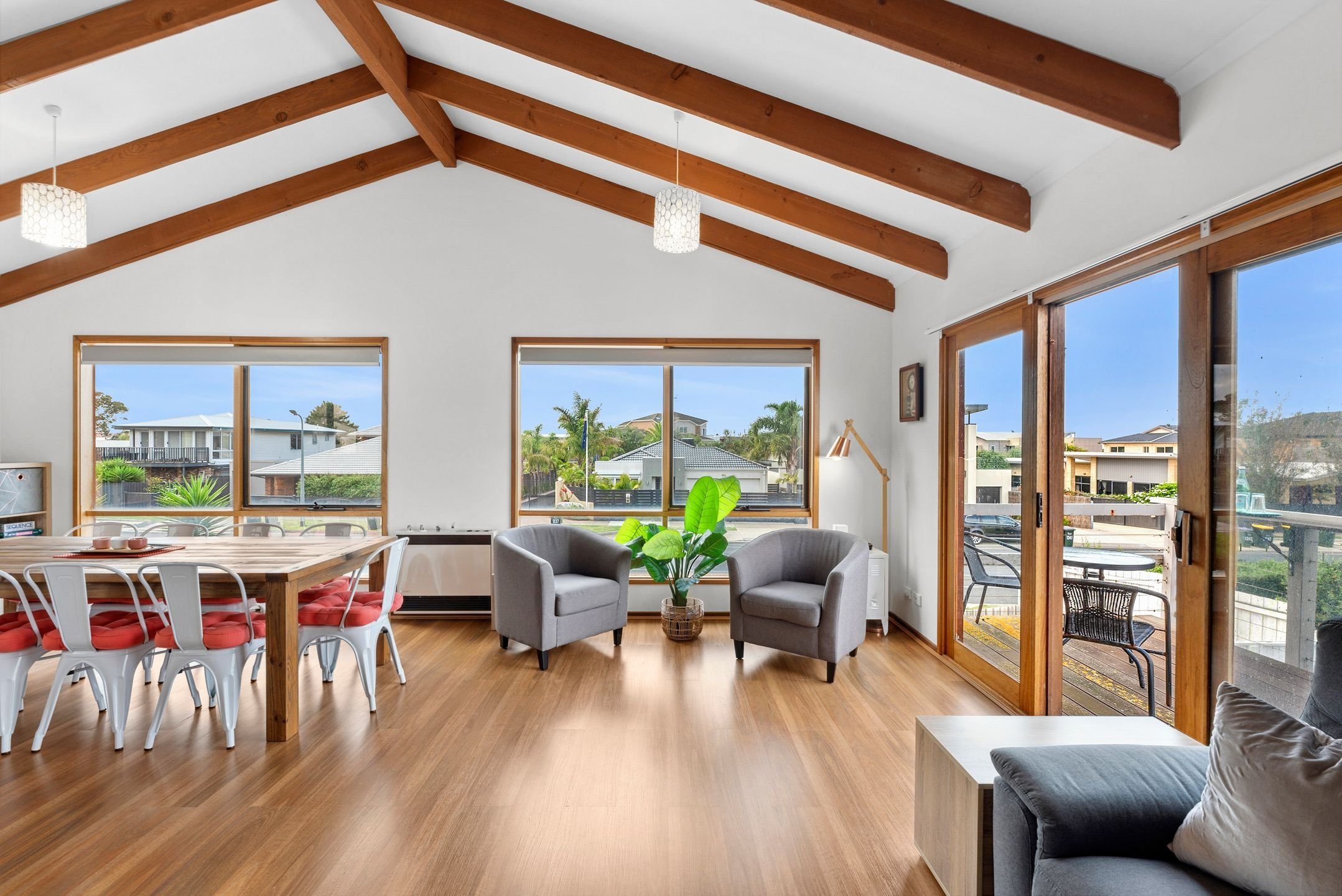 1342 HORSESHOE BEND RD, Torquay, Geelong, 0 Schlafzimmer, 0 Badezimmer, House