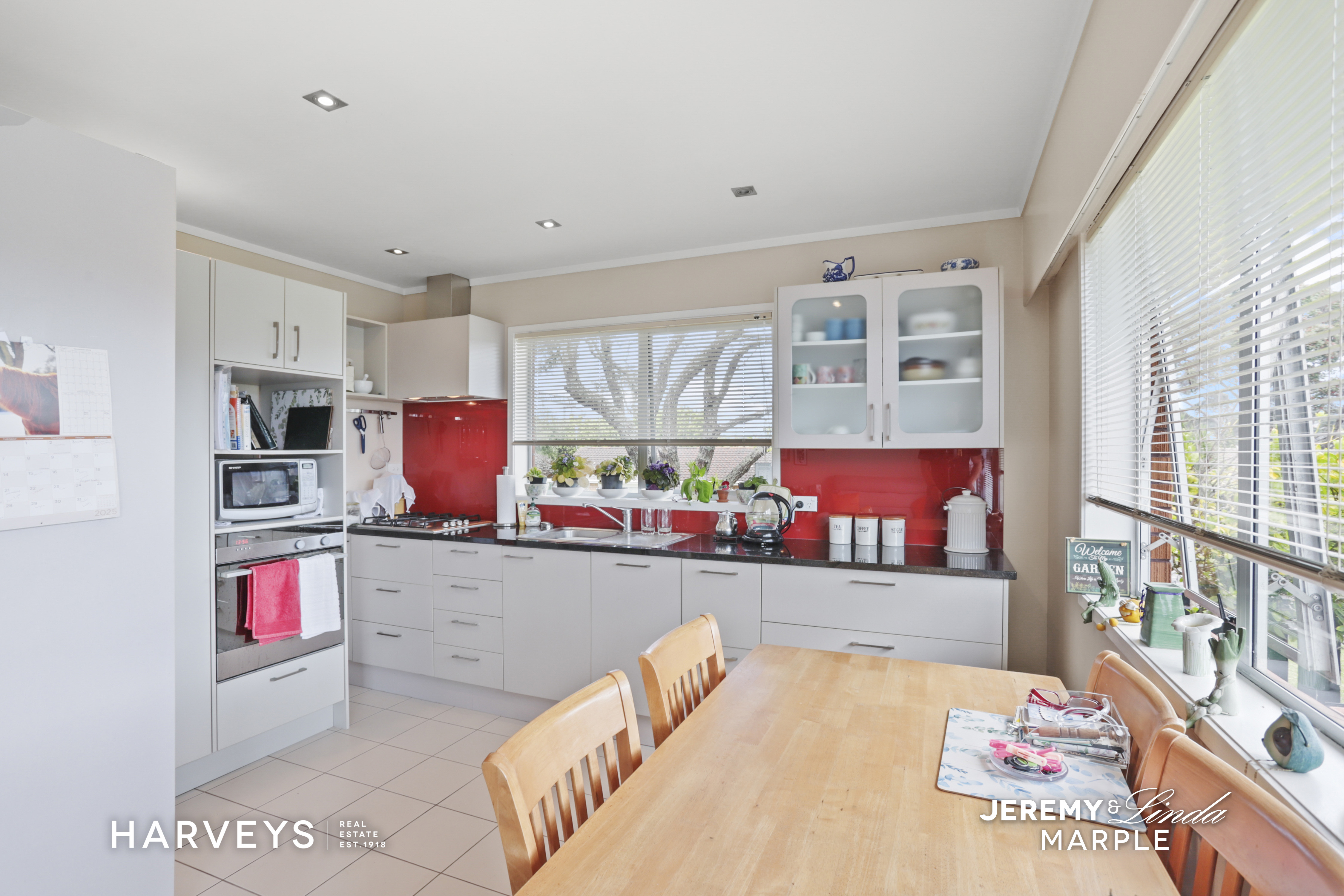 28 Faith Bullock Place, New Lynn, Waitakere City, 2房, 1浴, Unit