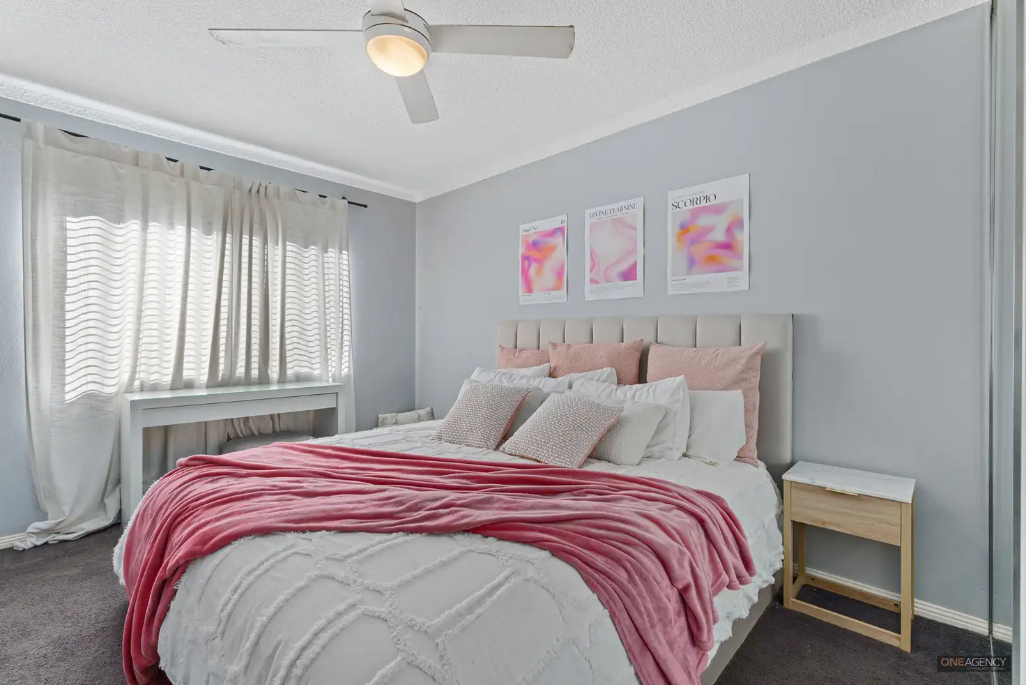 Unit 3/102-104 LINDEN STREET, SUTHERLAND, 0部屋, 0バスルーム, Apartment