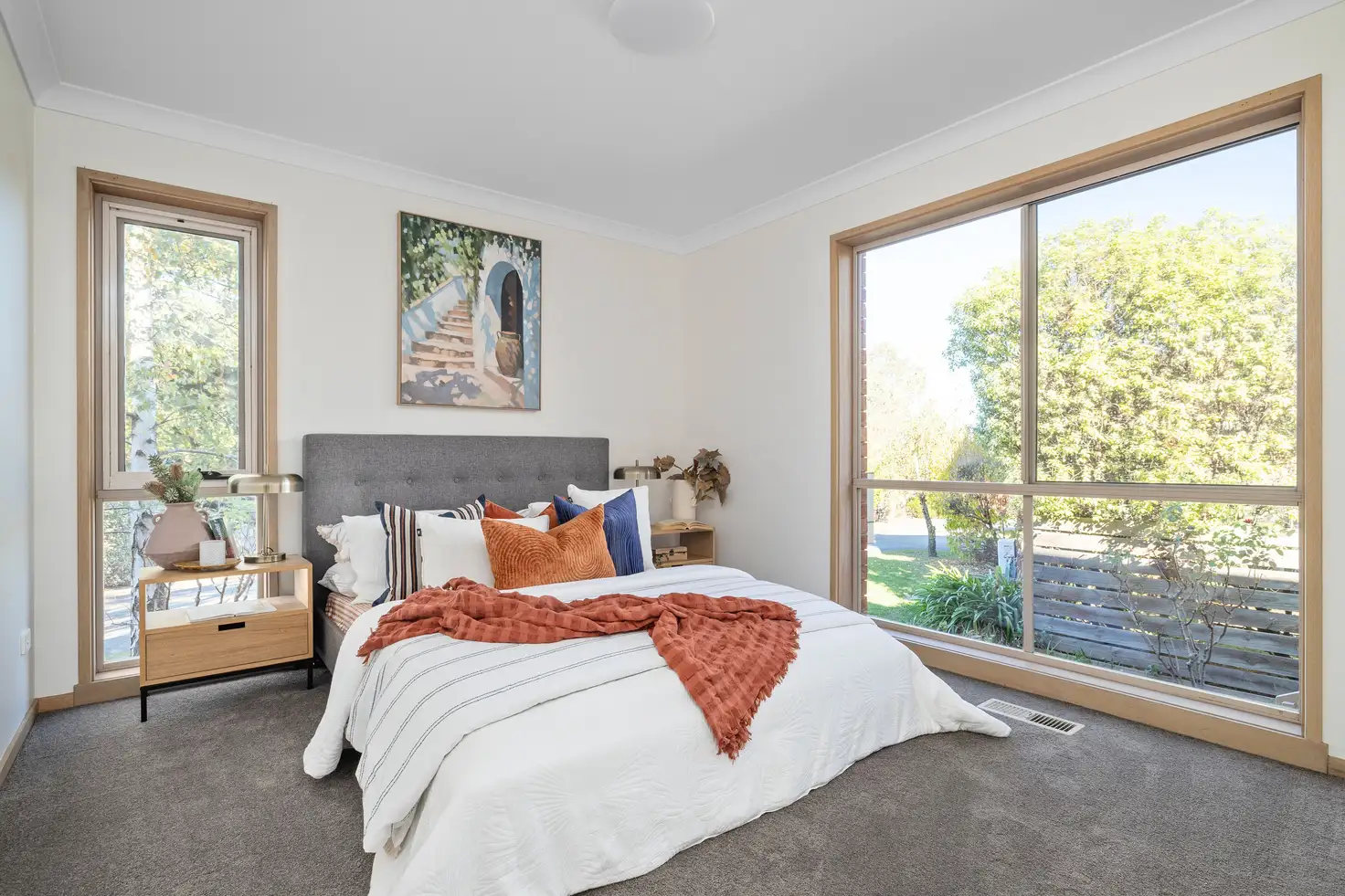 UNIT 5 8 BENNISON ST, Croydon, East Melbourne, 0 Bedrooms, 0 Bathrooms, Unit